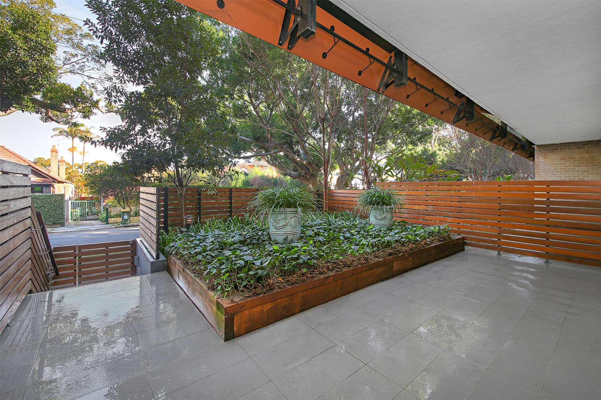 128 Belmore Road, Randwick, NSW, 2031, Randwick - Thumbnail 5