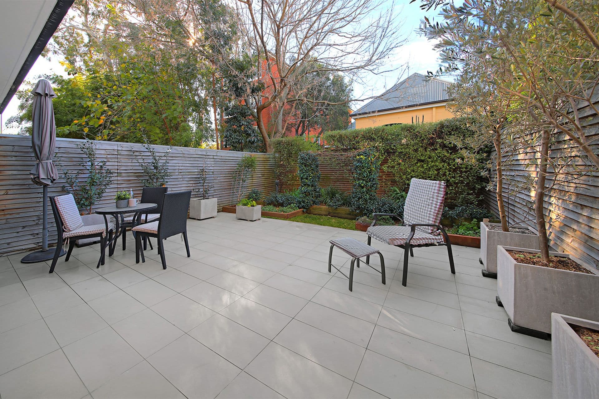 128 Belmore Road, Randwick, NSW, 2031, Randwick - Thumbnail 2