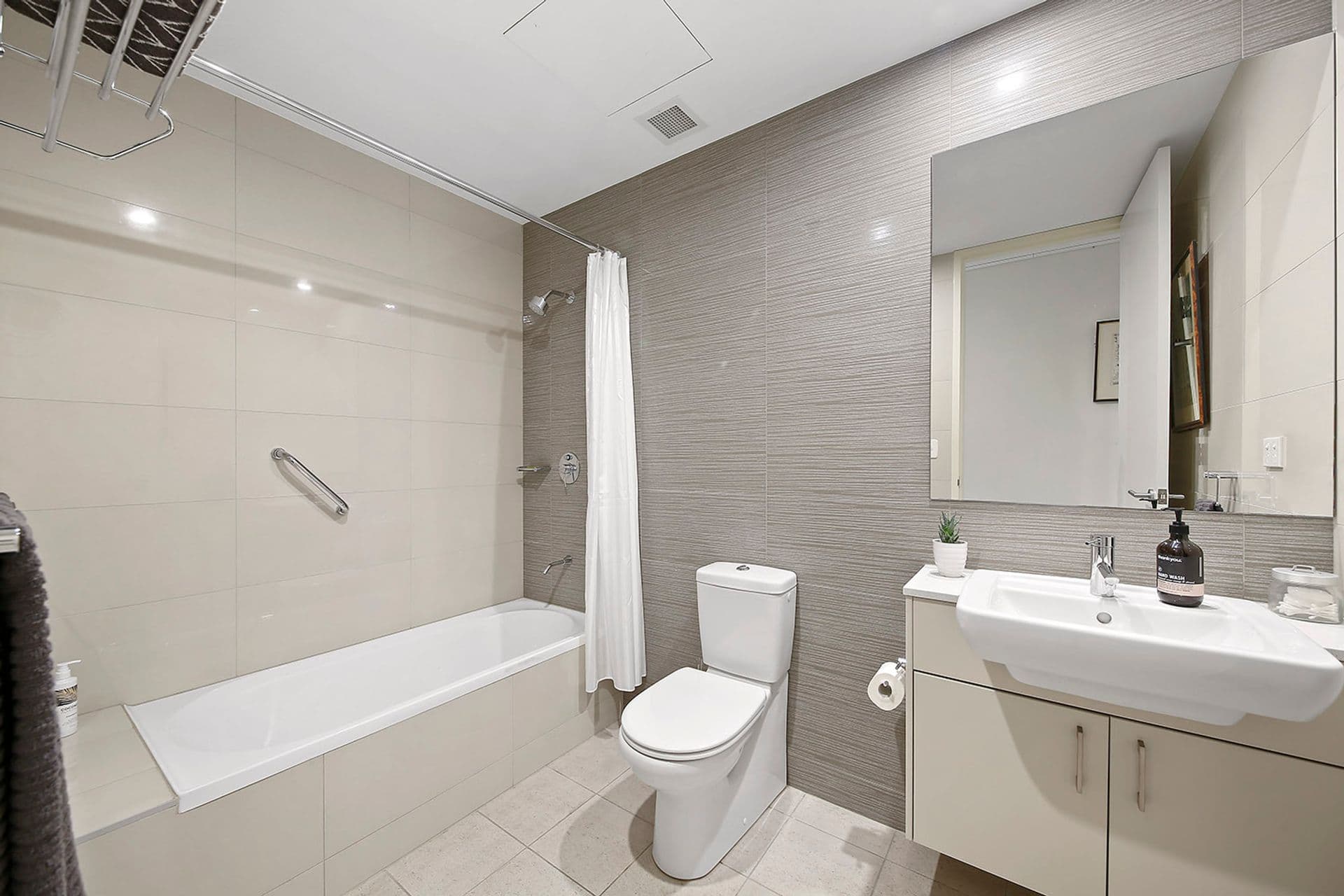 128 Belmore Road, Randwick, NSW, 2031, Randwick - Thumbnail 8