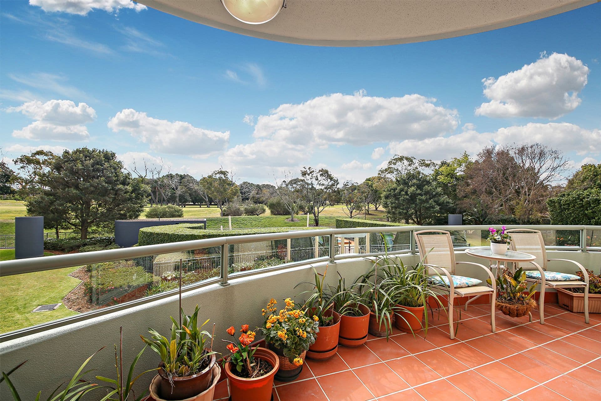 103/97 Brompton Road, Kensington, NSW, 2033, Kensington - Thumbnail 5