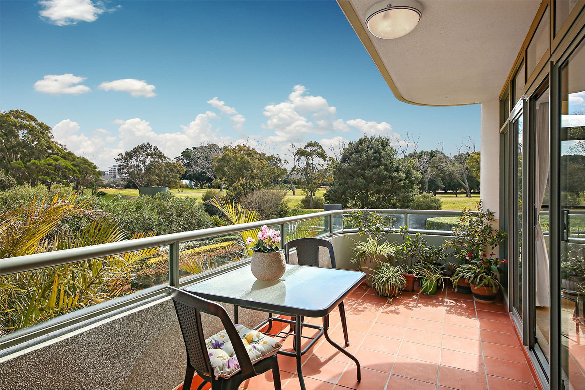 103/97 Brompton Road, Kensington, NSW, 2033, Kensington - Thumbnail 4