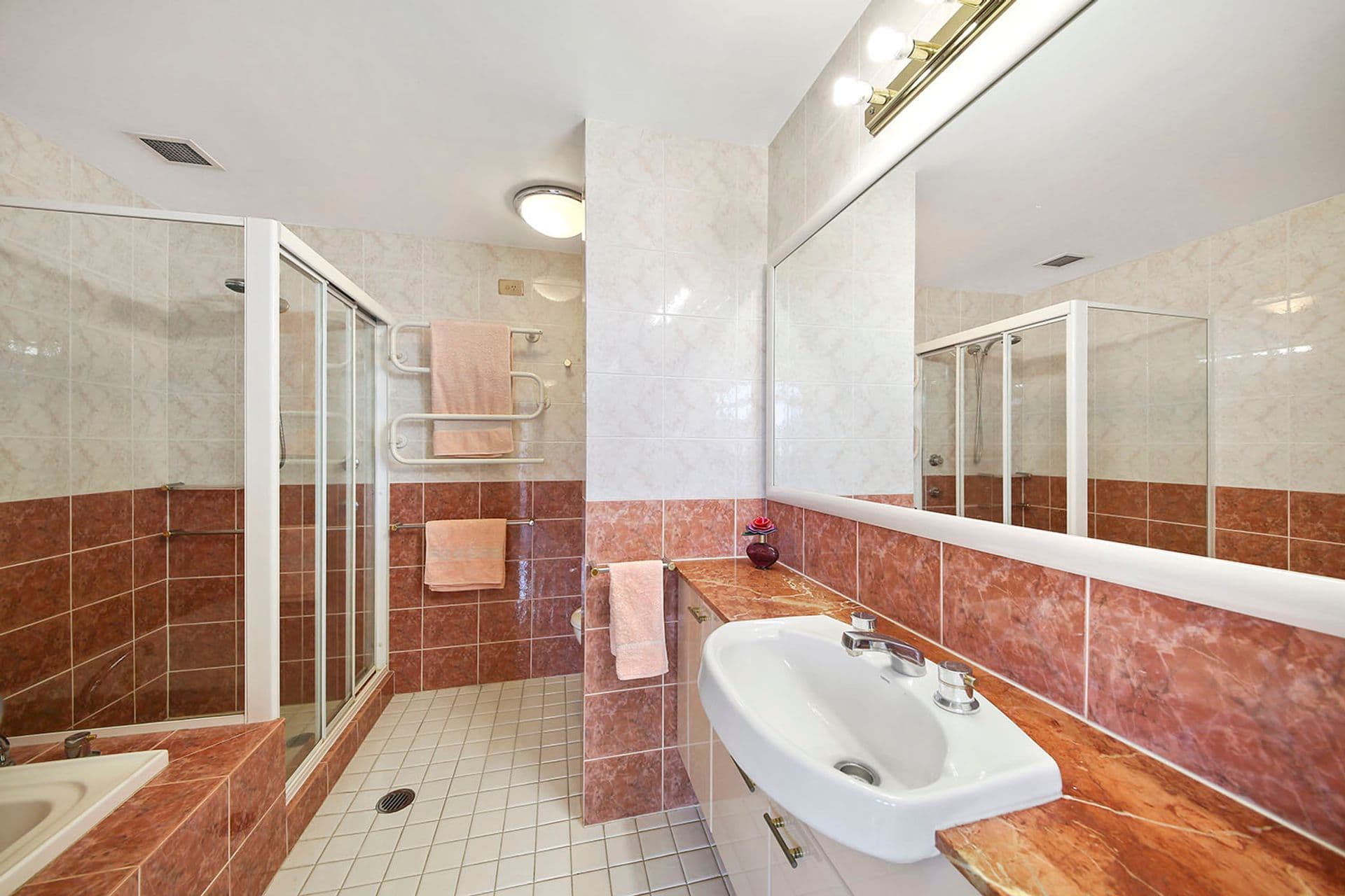 103/97 Brompton Road, Kensington, NSW, 2033, Kensington - Thumbnail 7