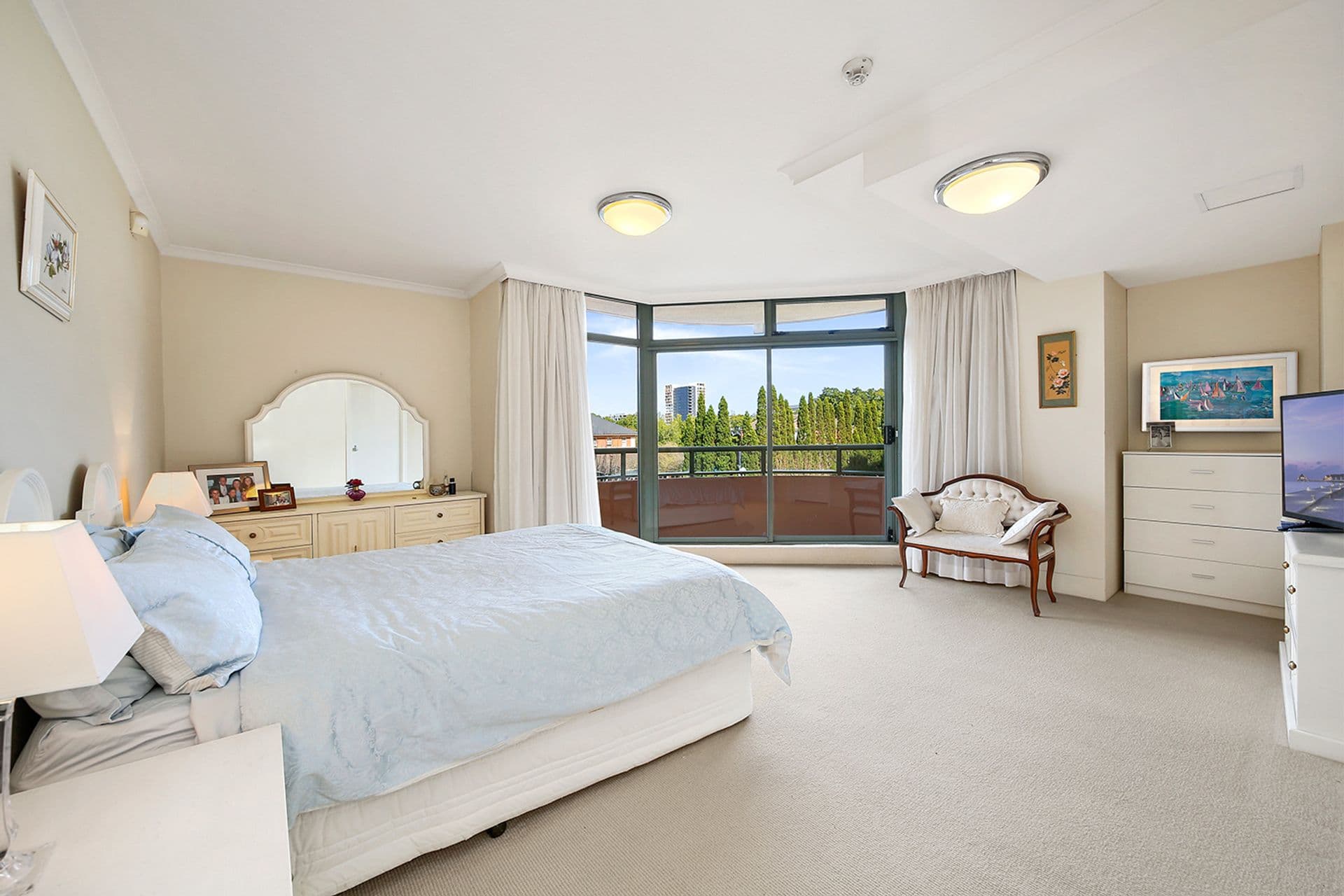 103/97 Brompton Road, Kensington, NSW, 2033, Kensington - Thumbnail 6
