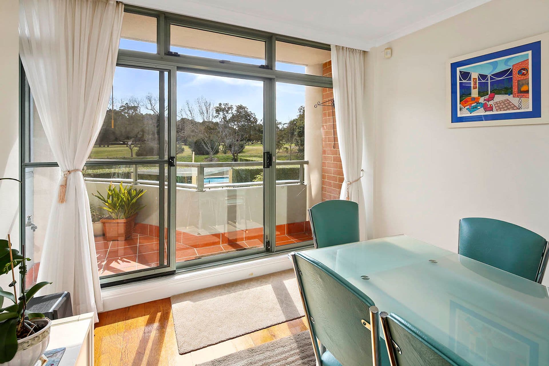 103/97 Brompton Road, Kensington, NSW, 2033, Kensington - Thumbnail 3