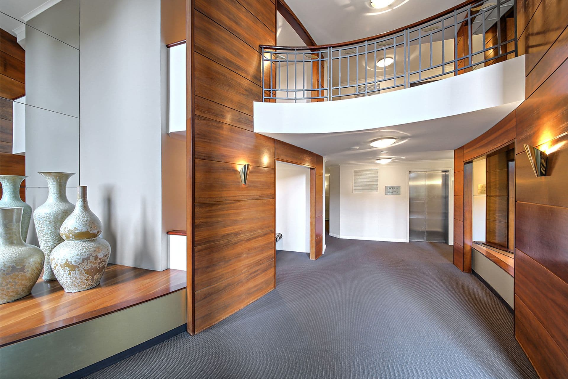 103/97 Brompton Road, Kensington, NSW, 2033, Kensington - Thumbnail 8