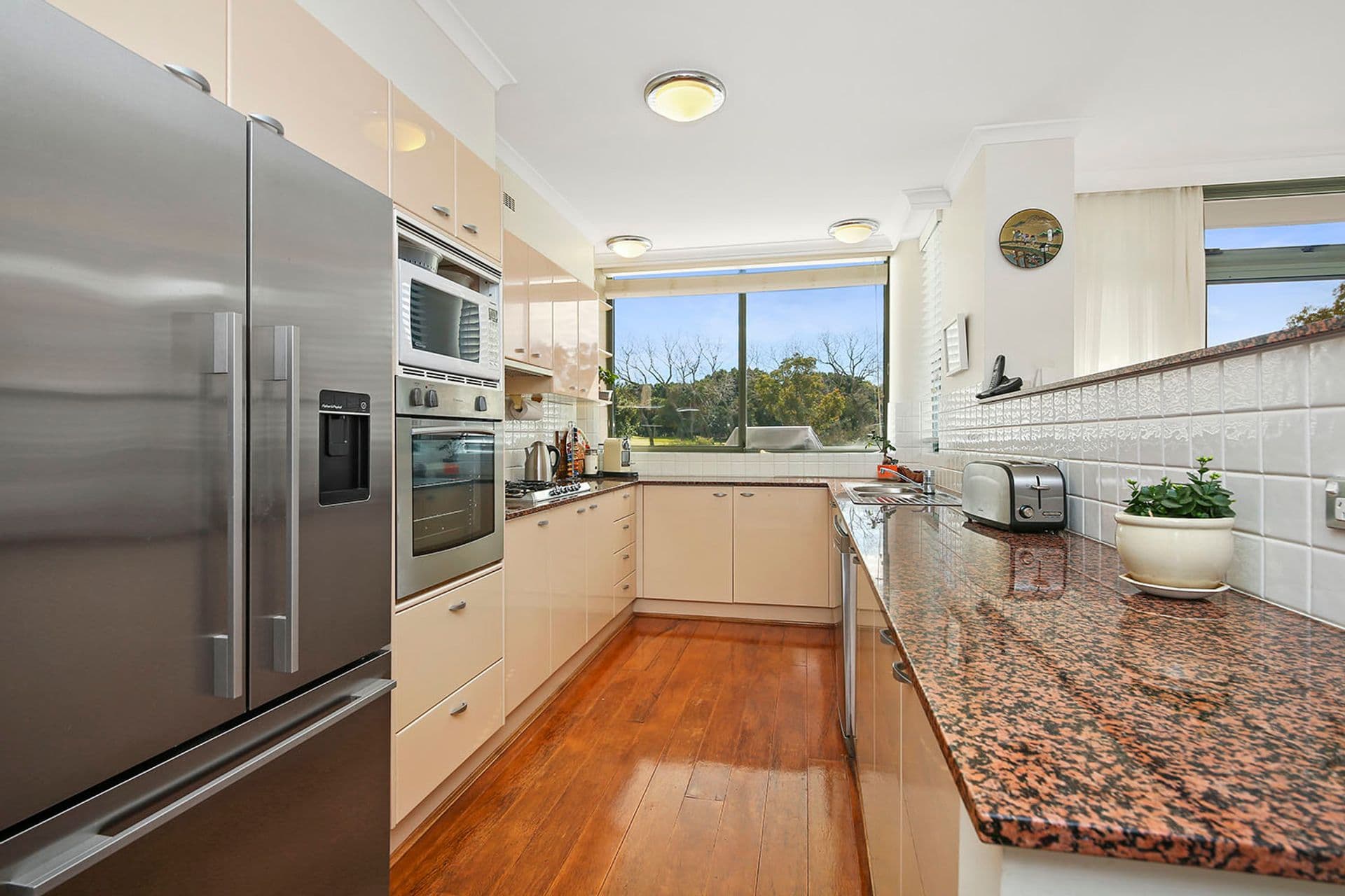 103/97 Brompton Road, Kensington, NSW, 2033, Kensington - Thumbnail 2