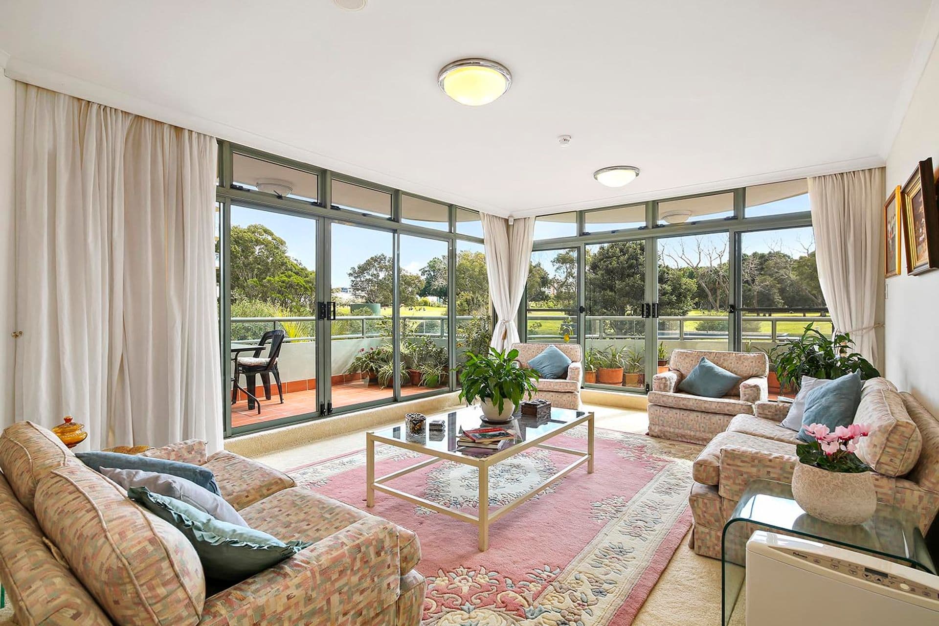 103/97 Brompton Road, Kensington, NSW, 2033, Kensington - Image 1