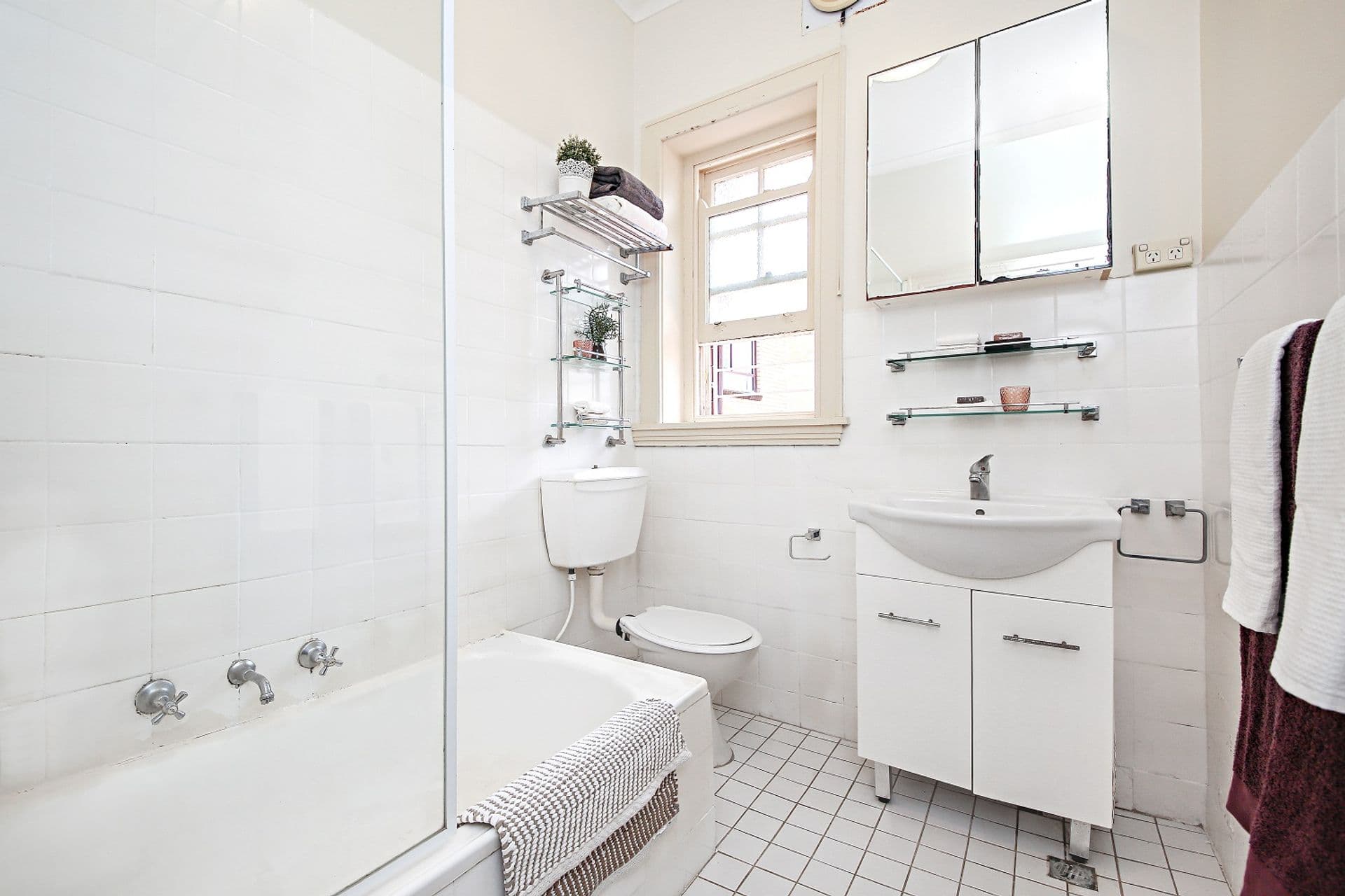 5/2a Bradley Street, Randwick, NSW, 2031, McKail - Thumbnail 8