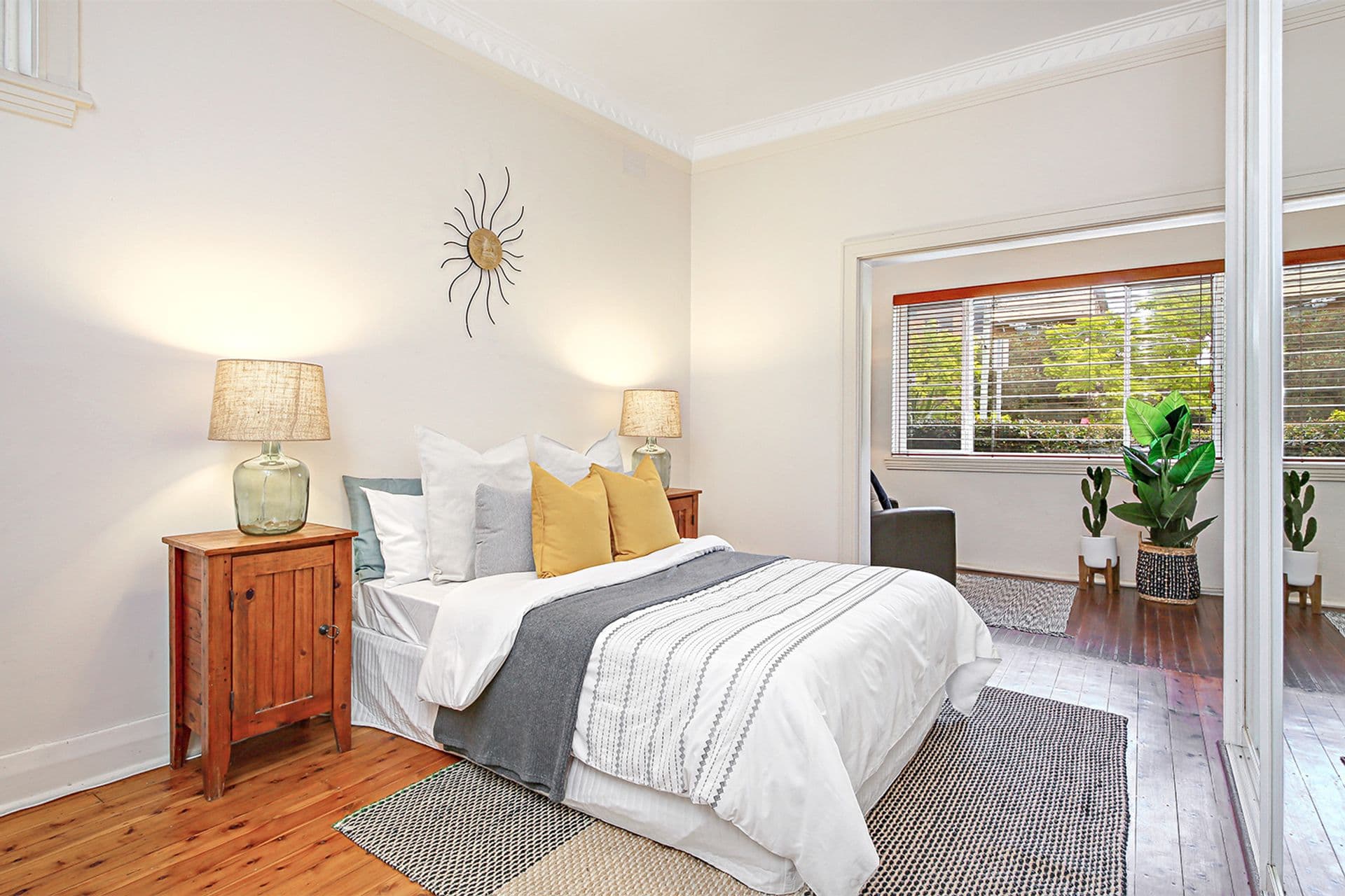 5/2a Bradley Street, Randwick, NSW, 2031, McKail - Thumbnail 6