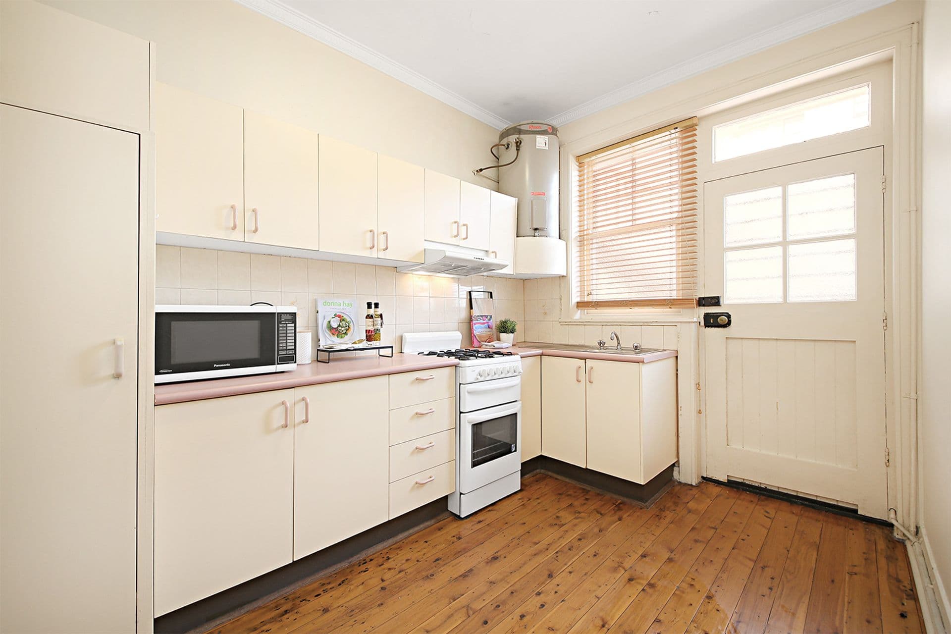 5/2a Bradley Street, Randwick, NSW, 2031, McKail - Thumbnail 5