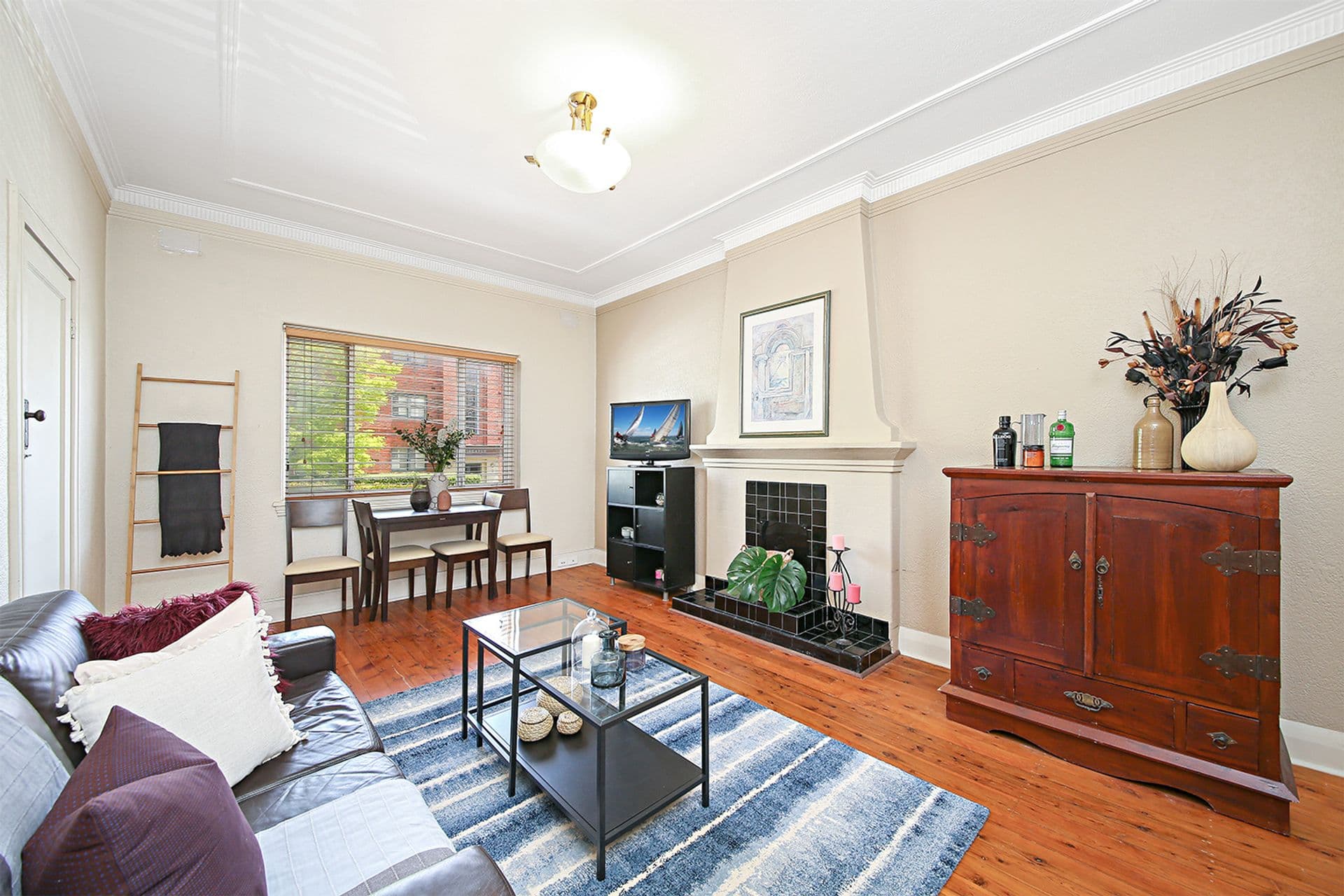 5/2a Bradley Street, Randwick, NSW, 2031, McKail - Thumbnail 3