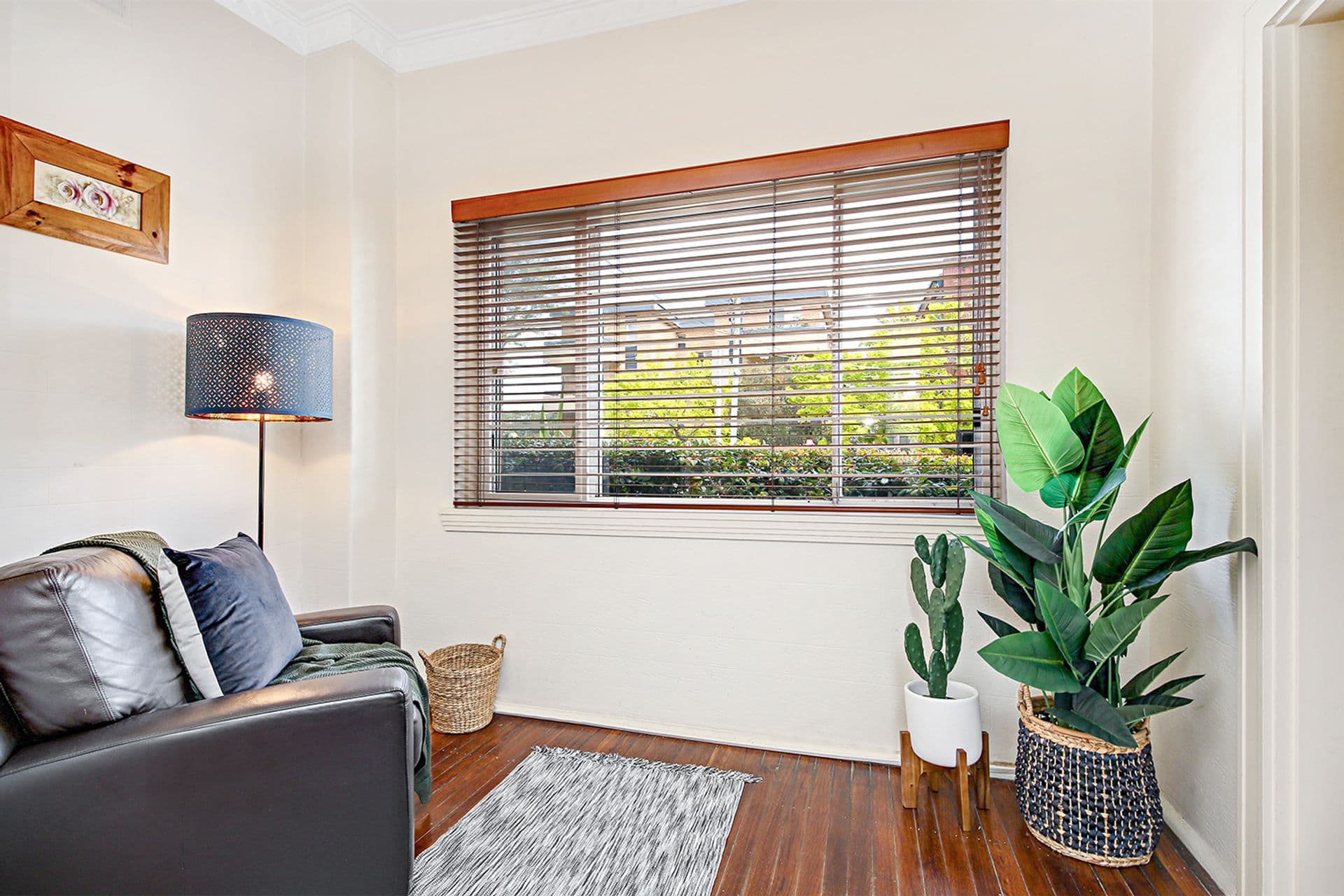 5/2a Bradley Street, Randwick, NSW, 2031, McKail - Thumbnail 7