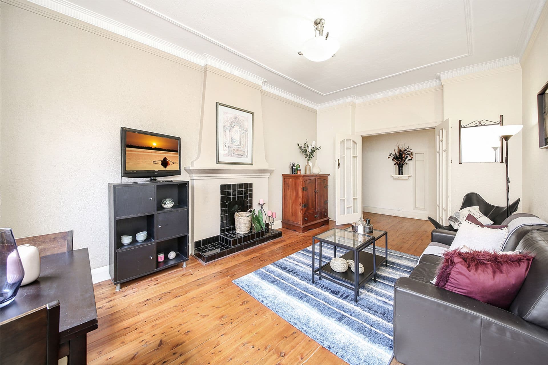 5/2a Bradley Street, Randwick, NSW, 2031, McKail - Thumbnail 4