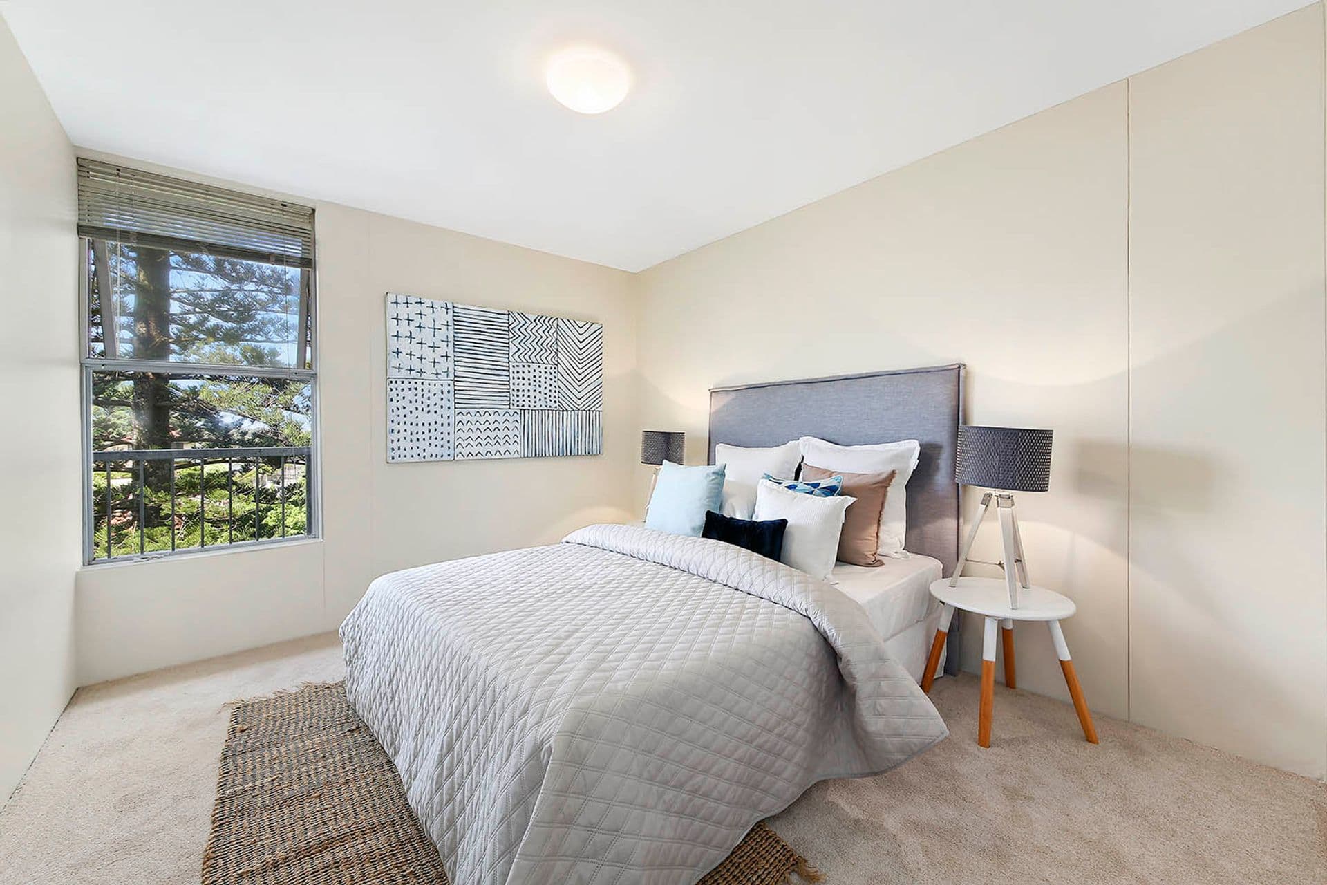 43/260 Alison Road, Randwick, NSW, 2031, Randwick - Thumbnail 2