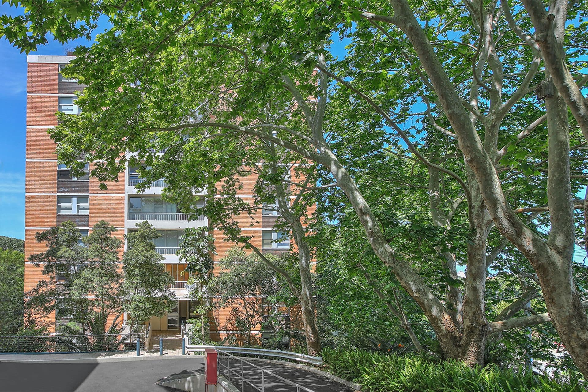 43/260 Alison Road, Randwick, NSW, 2031, Randwick - Thumbnail 5