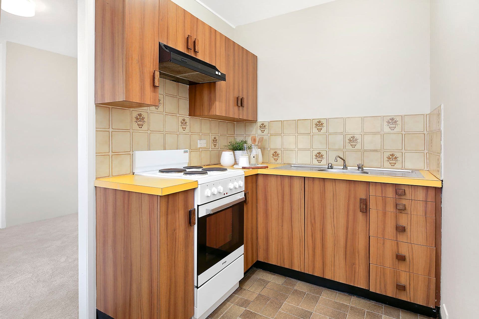 43/260 Alison Road, Randwick, NSW, 2031, Randwick - Thumbnail 3