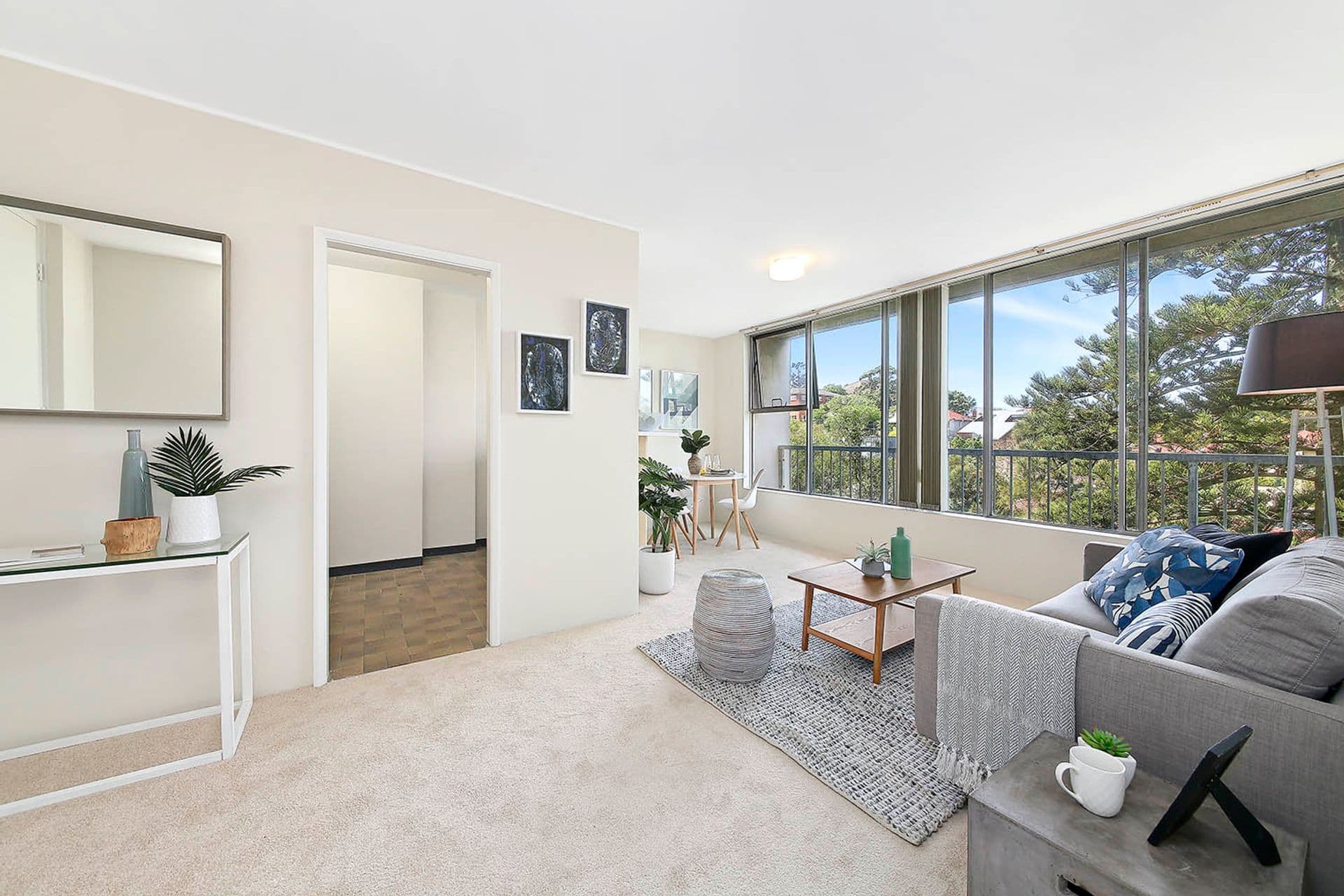 43/260 Alison Road, Randwick, NSW, 2031, Randwick - Image 1