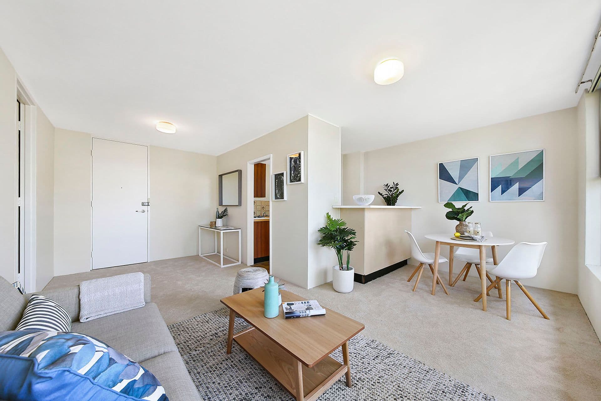 43/260 Alison Road, Randwick, NSW, 2031, Randwick - Thumbnail 4