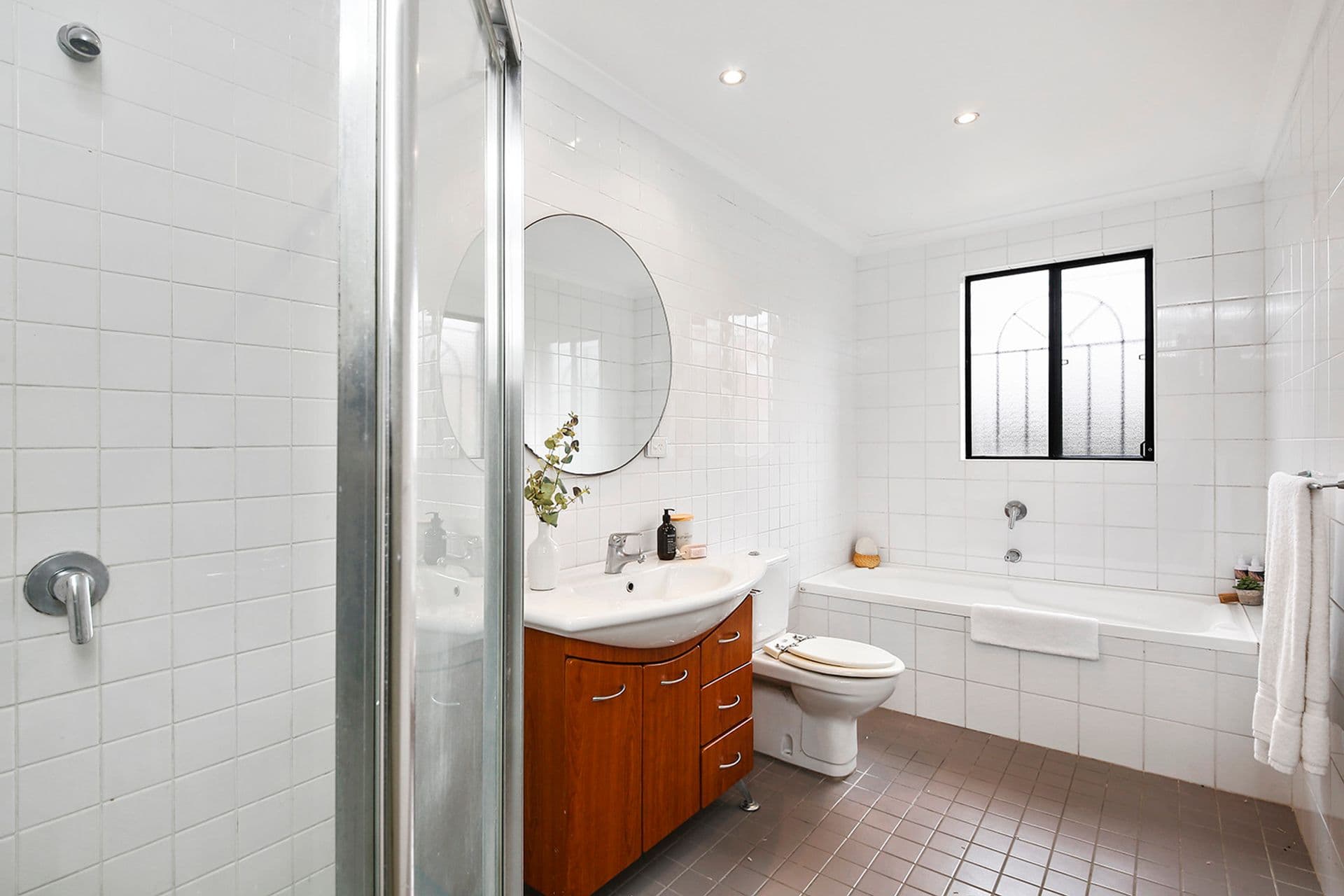 19/6 Dutruc Street, Randwick, NSW, 2031, Randwick - Thumbnail 8