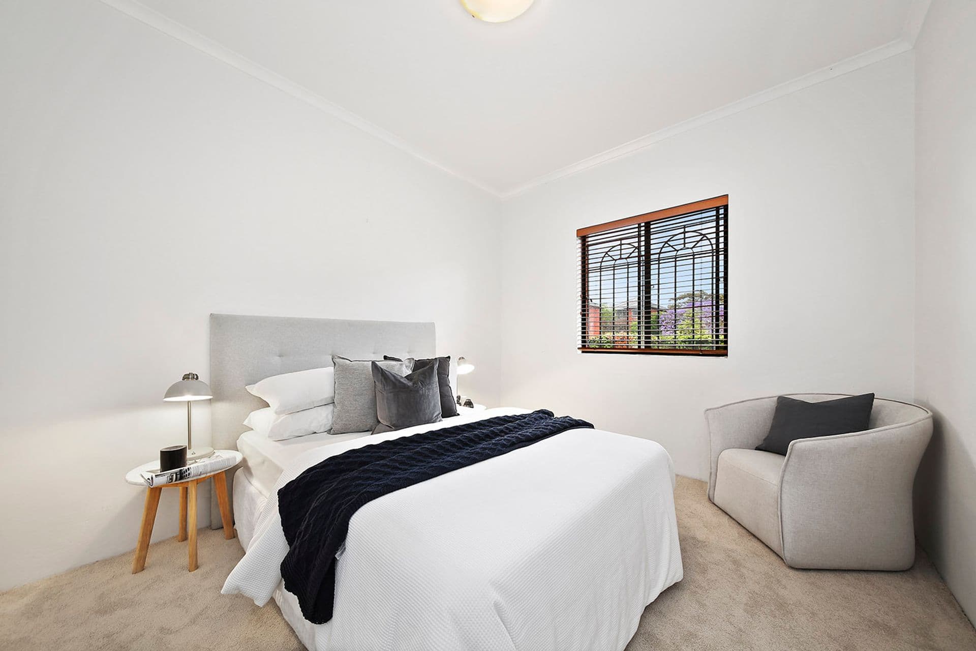 19/6 Dutruc Street, Randwick, NSW, 2031, Randwick - Thumbnail 4
