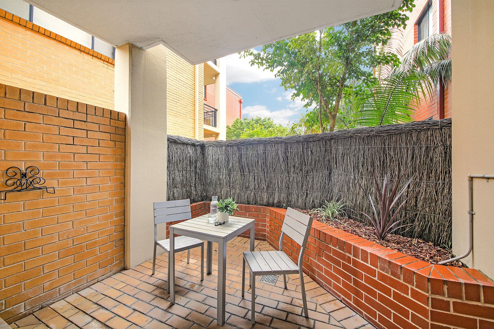 19/6 Dutruc Street, Randwick, NSW, 2031, Randwick - Thumbnail 5