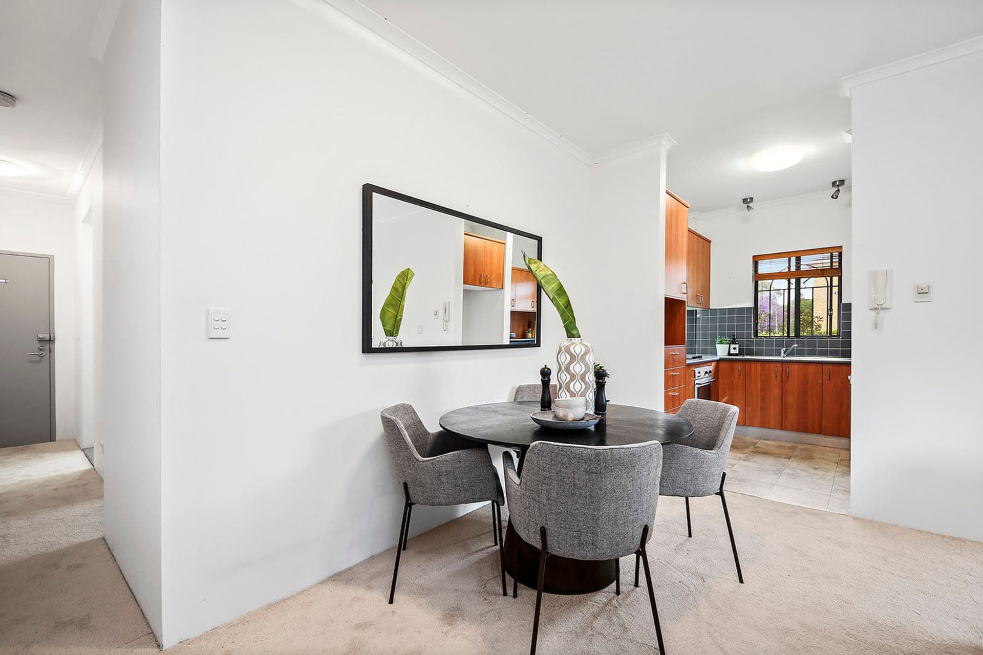 19/6 Dutruc Street, Randwick, NSW, 2031, Randwick - Thumbnail 6