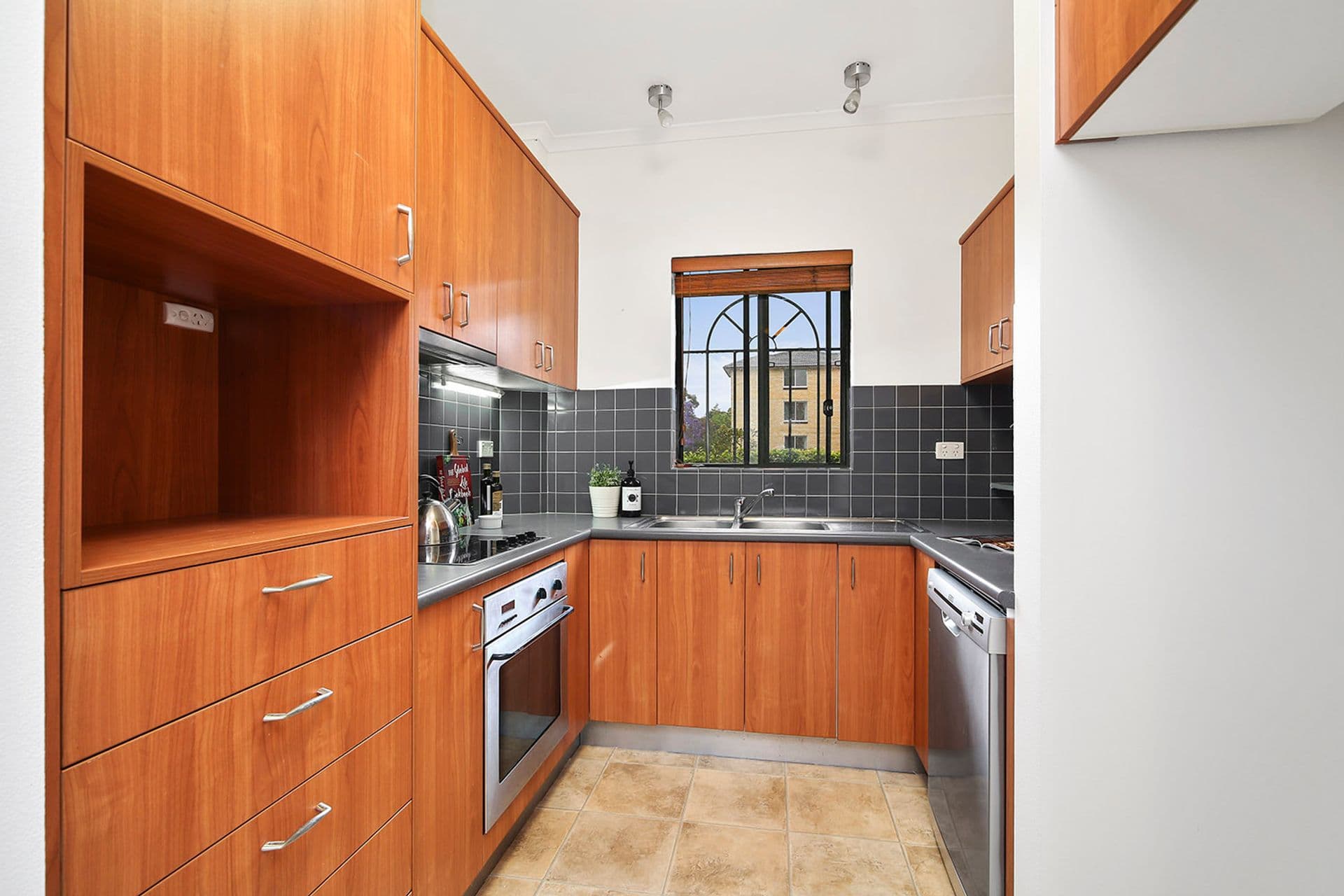 19/6 Dutruc Street, Randwick, NSW, 2031, Randwick - Thumbnail 7