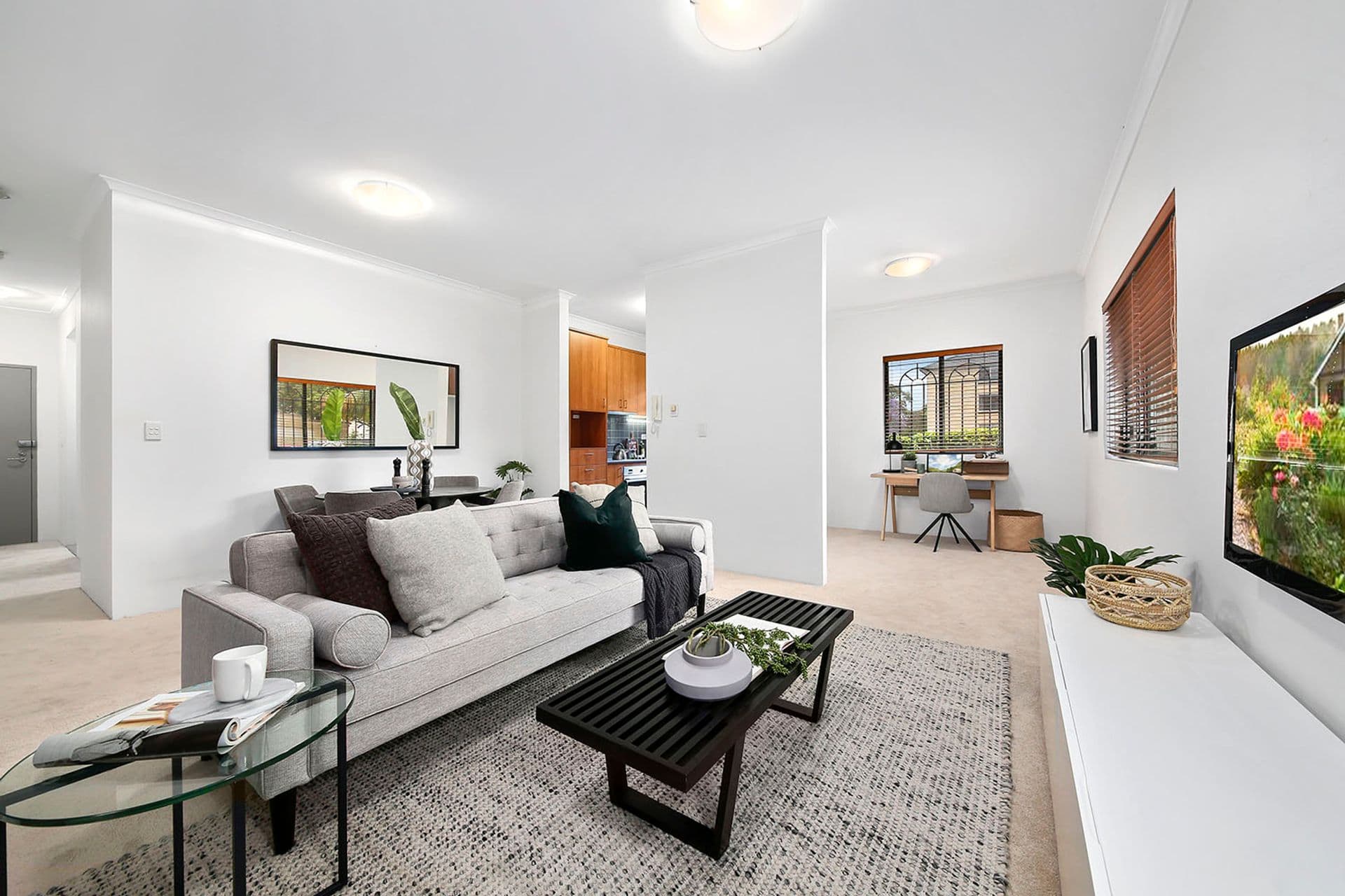 19/6 Dutruc Street, Randwick, NSW, 2031, Randwick - Thumbnail 2