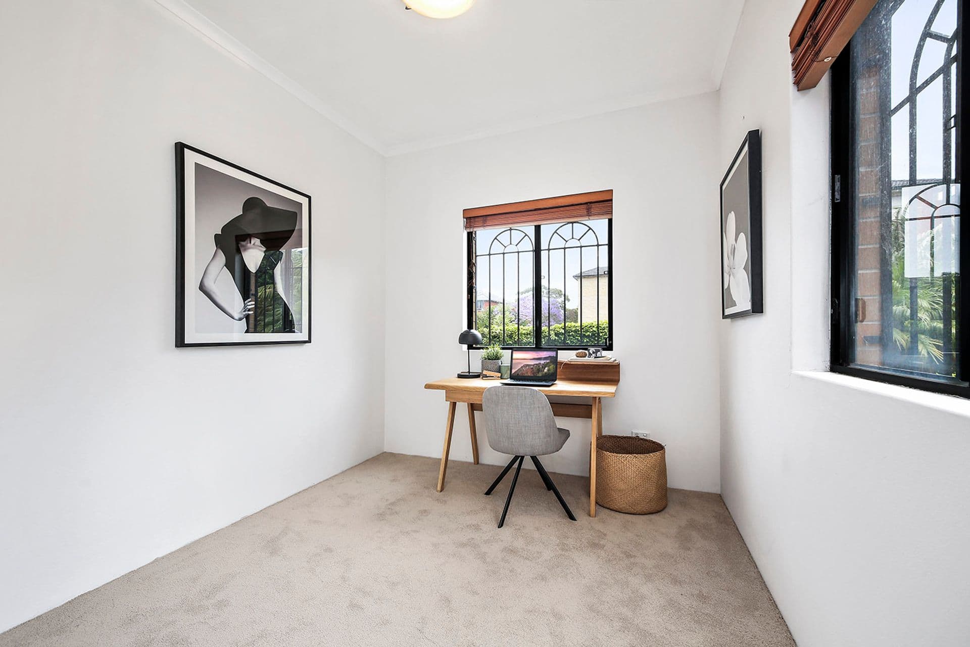 19/6 Dutruc Street, Randwick, NSW, 2031, Randwick - Thumbnail 3