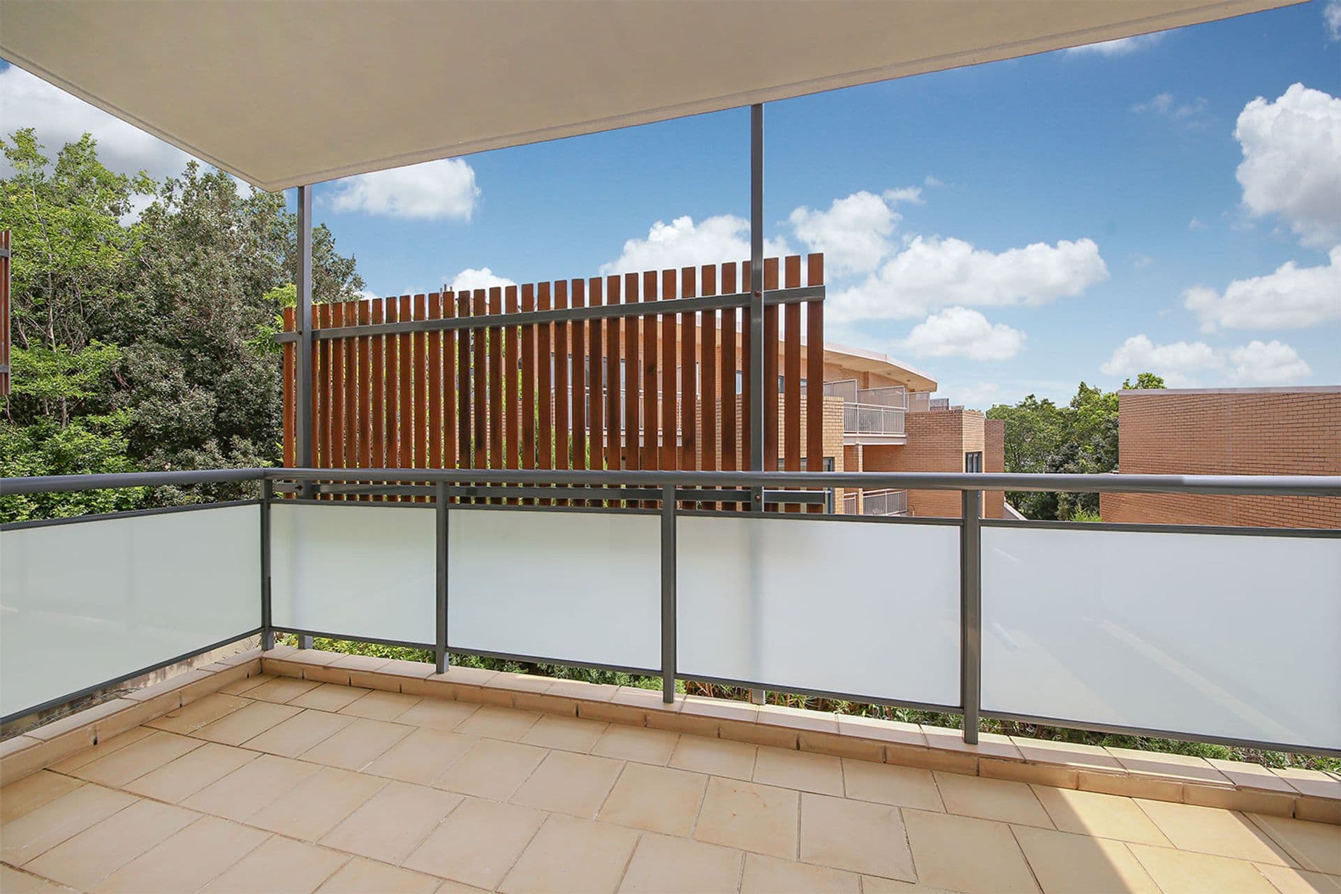 12/6a Cowper Street, Randwick, NSW, 2031, Randwick - Thumbnail 5