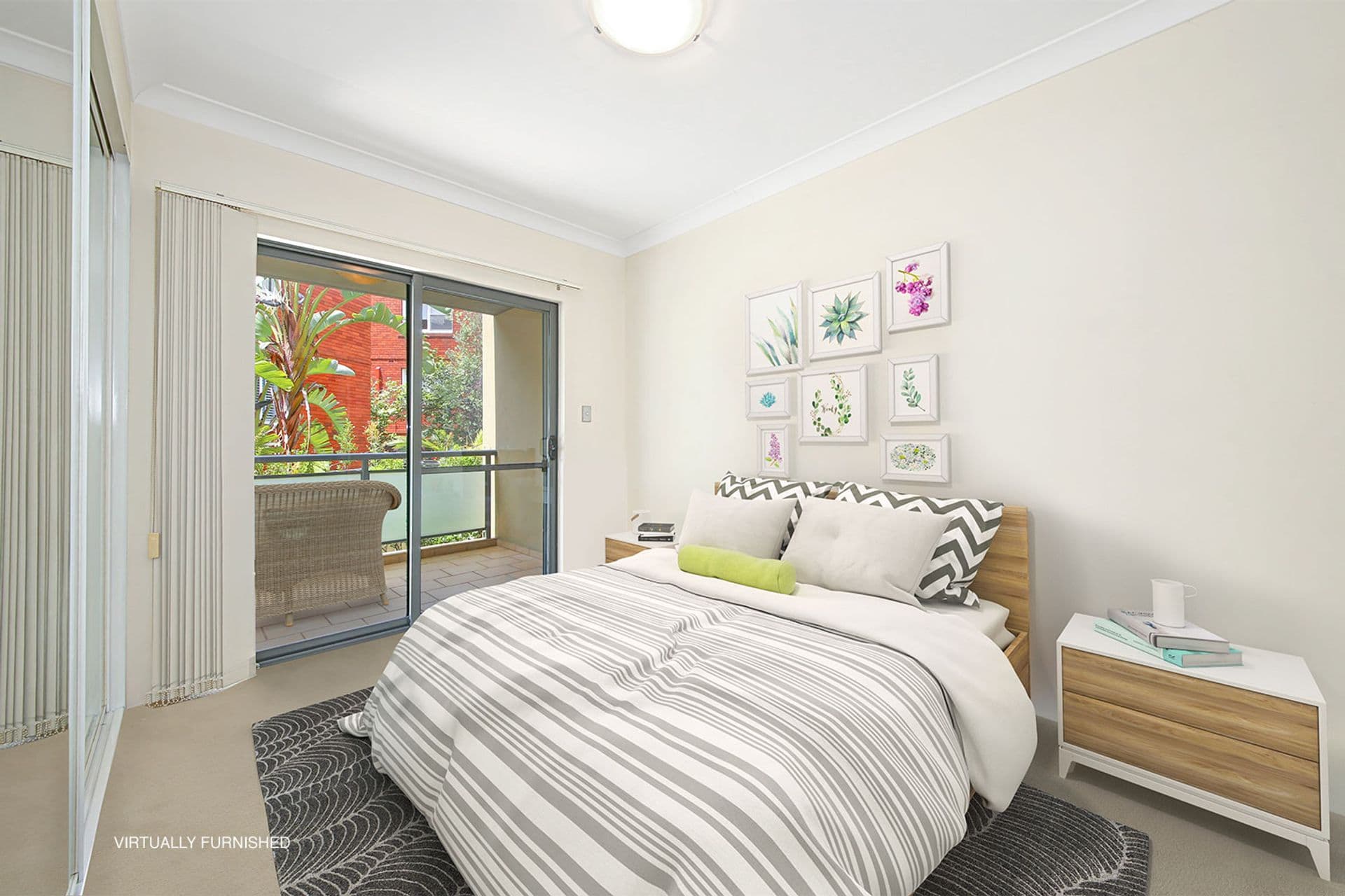 12/6a Cowper Street, Randwick, NSW, 2031, Randwick - Thumbnail 3