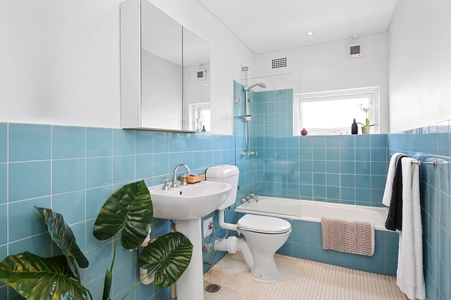 18/46 Coogee Bay Road, Randwick, NSW, 2031, Randwick - Thumbnail 6