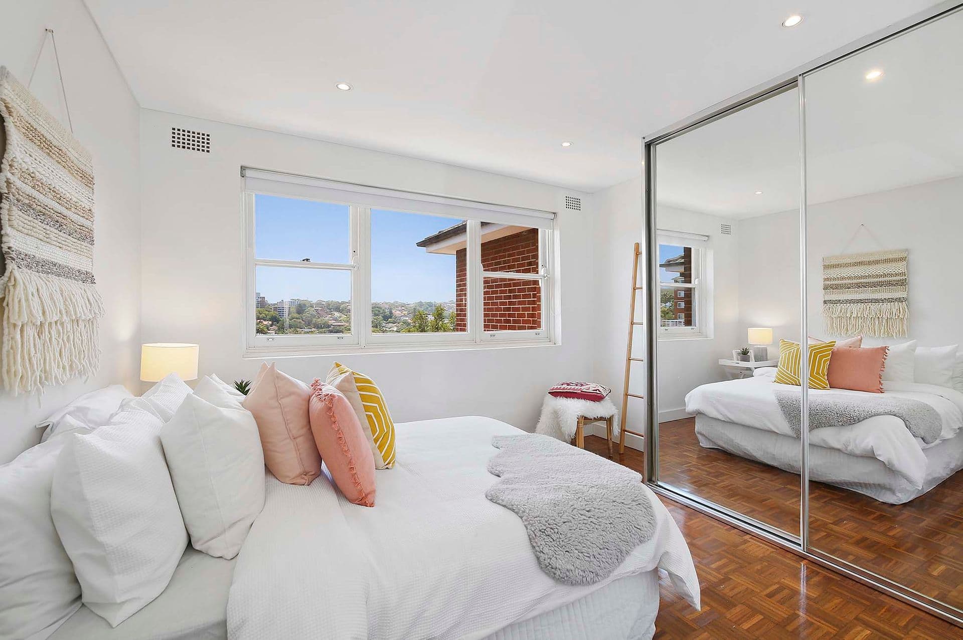 18/46 Coogee Bay Road, Randwick, NSW, 2031, Randwick - Thumbnail 4