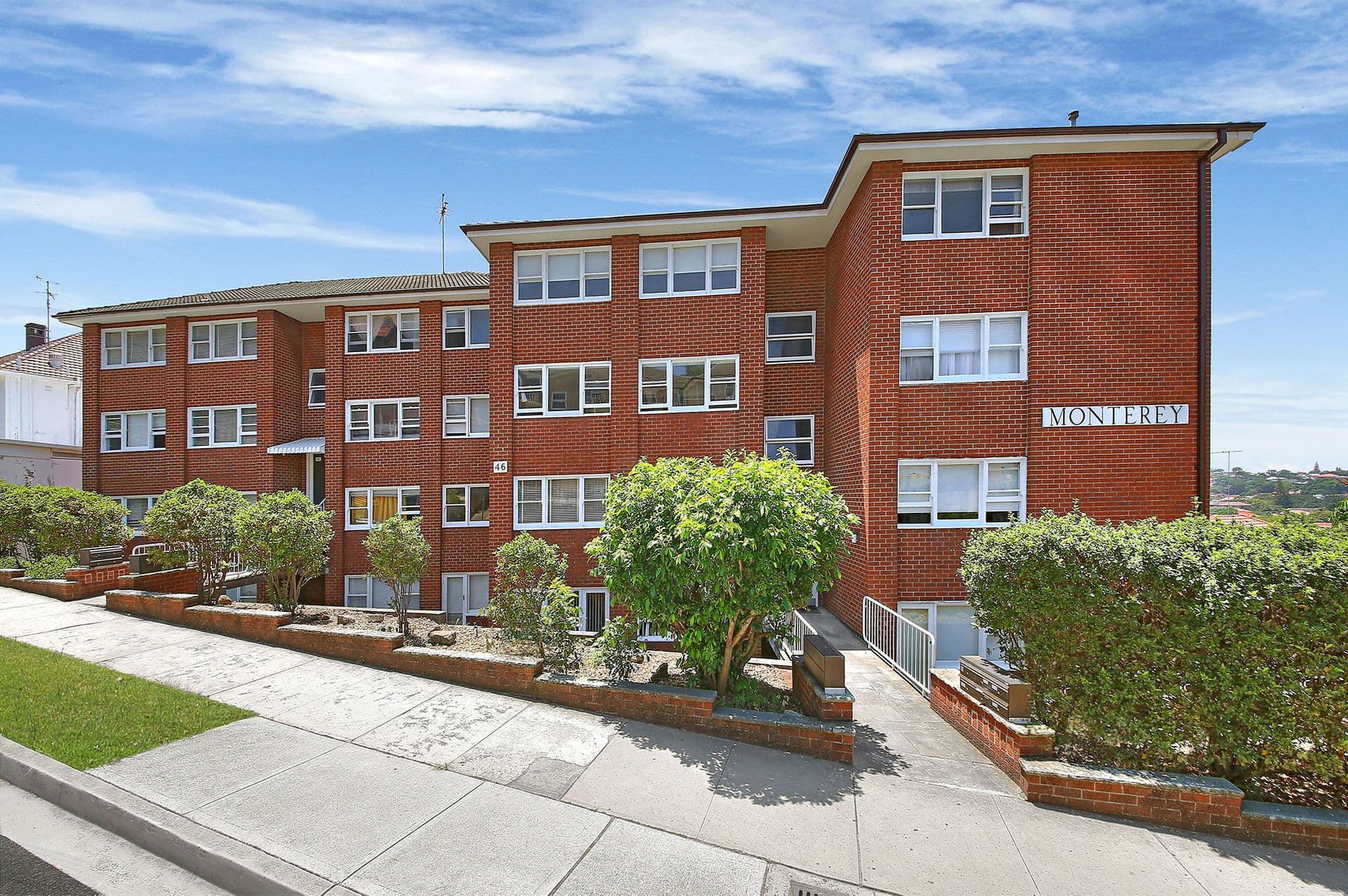 18/46 Coogee Bay Road, Randwick, NSW, 2031, Randwick - Thumbnail 7