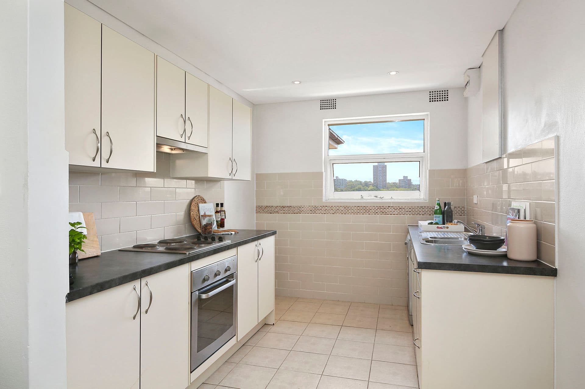 18/46 Coogee Bay Road, Randwick, NSW, 2031, Randwick - Thumbnail 2