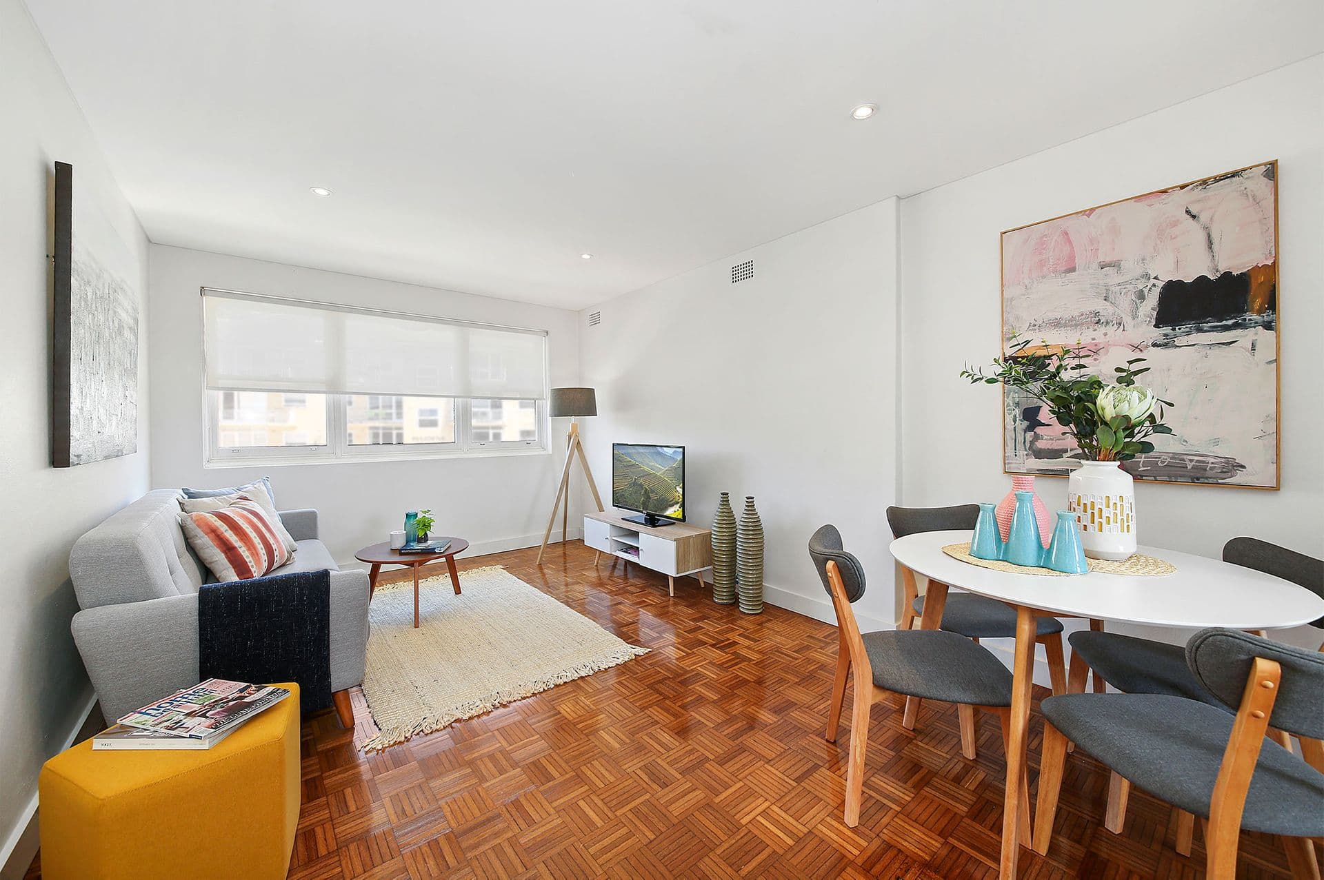 18/46 Coogee Bay Road, Randwick, NSW, 2031, Randwick - Thumbnail 3