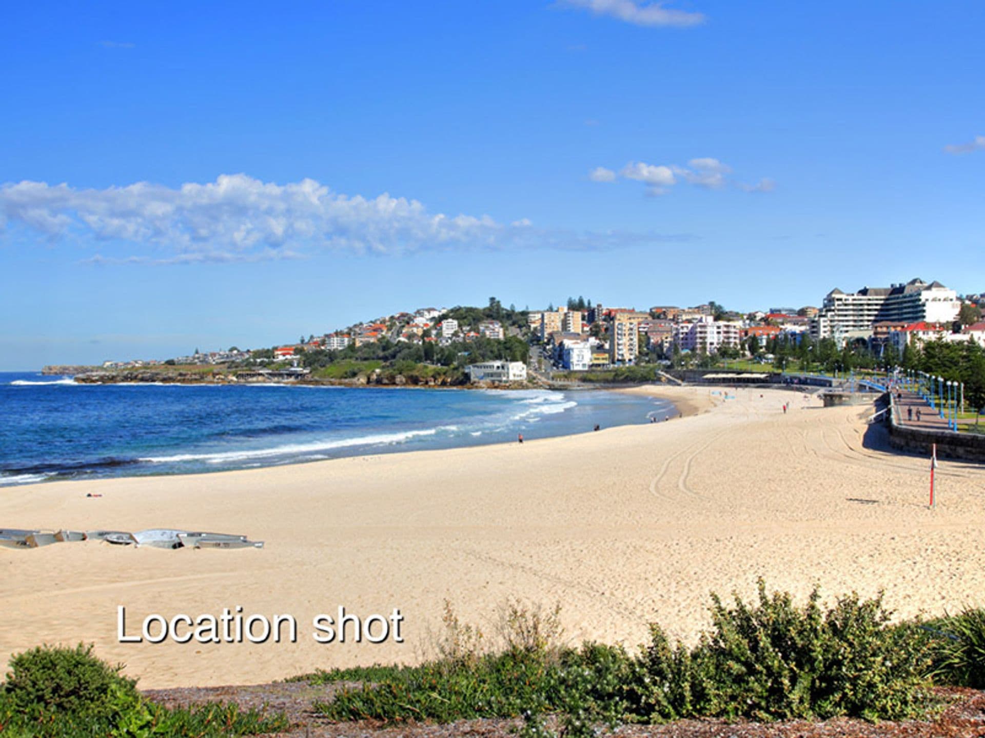 18/46 Coogee Bay Road, Randwick, NSW, 2031, Randwick - Thumbnail 8