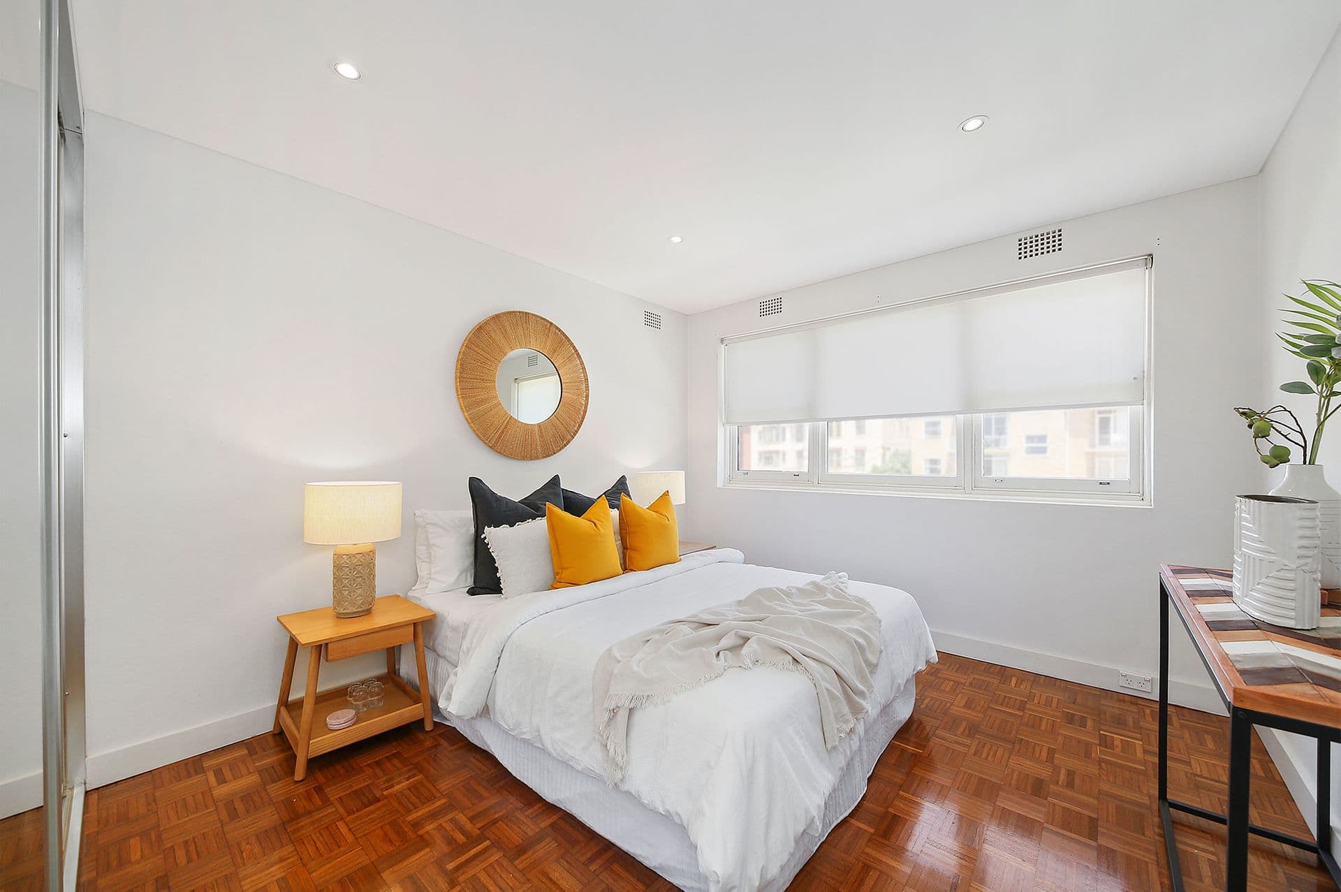 18/46 Coogee Bay Road, Randwick, NSW, 2031, Randwick - Thumbnail 5