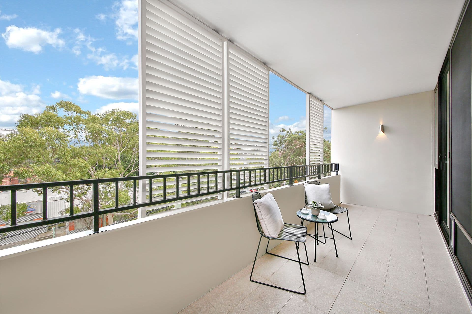 23/201 Barker Street, Randwick, NSW, 2031, Randwick - Thumbnail 6
