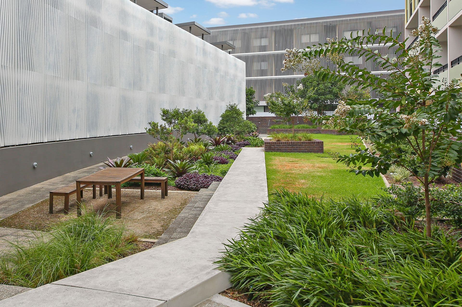 23/201 Barker Street, Randwick, NSW, 2031, Randwick - Thumbnail 8
