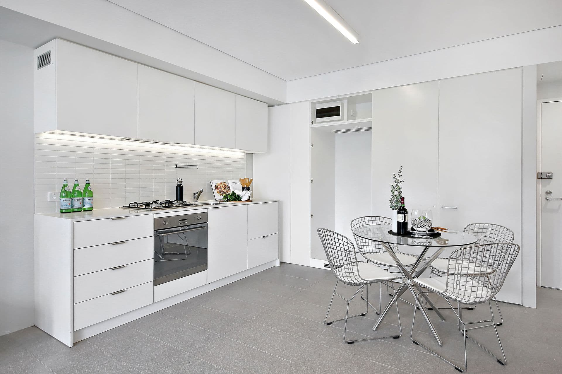 23/201 Barker Street, Randwick, NSW, 2031, Randwick - Thumbnail 3