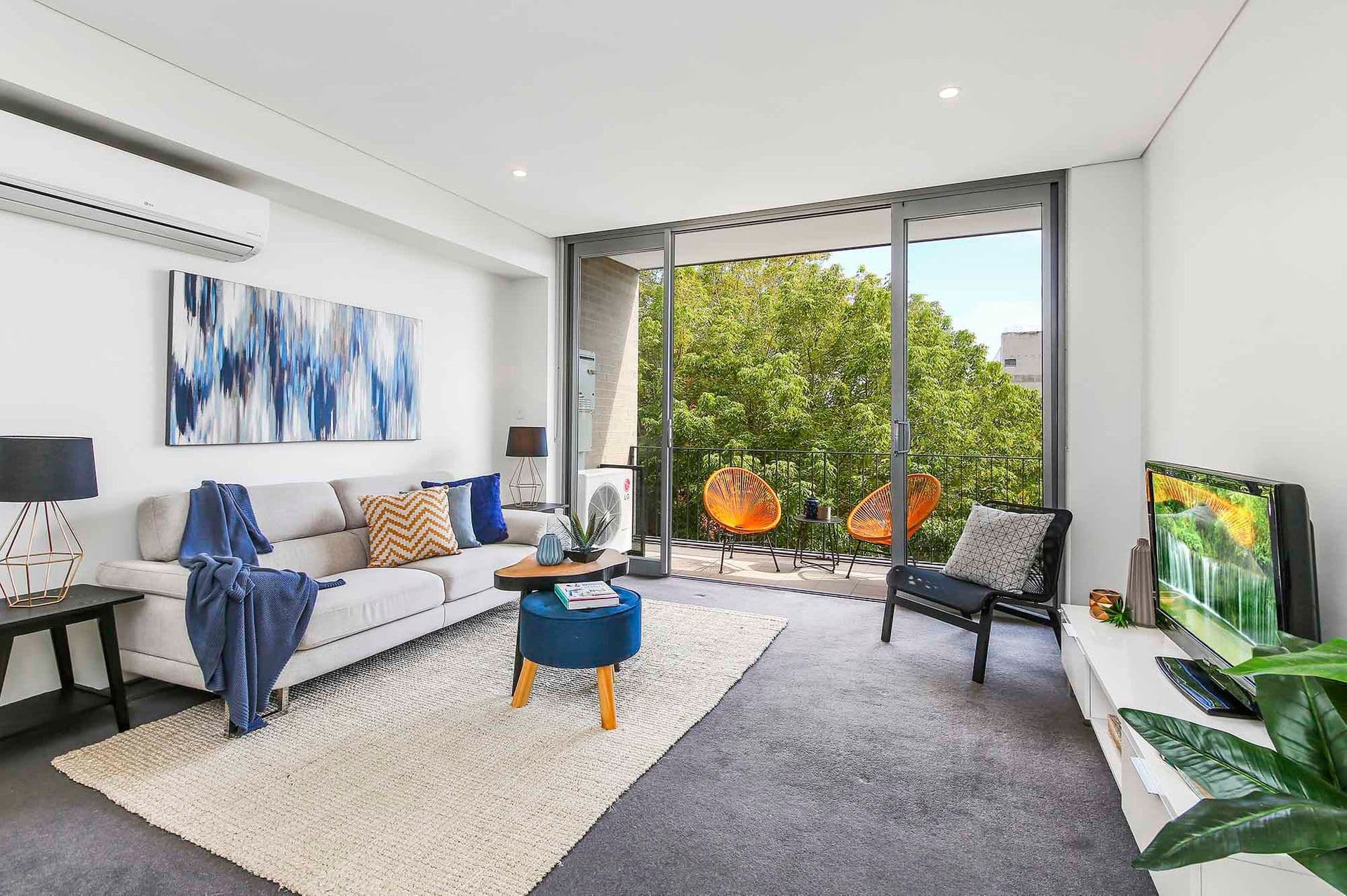 213/1-7 Waratah Avenue, Randwick, NSW, 2031, Randwick - Image 1