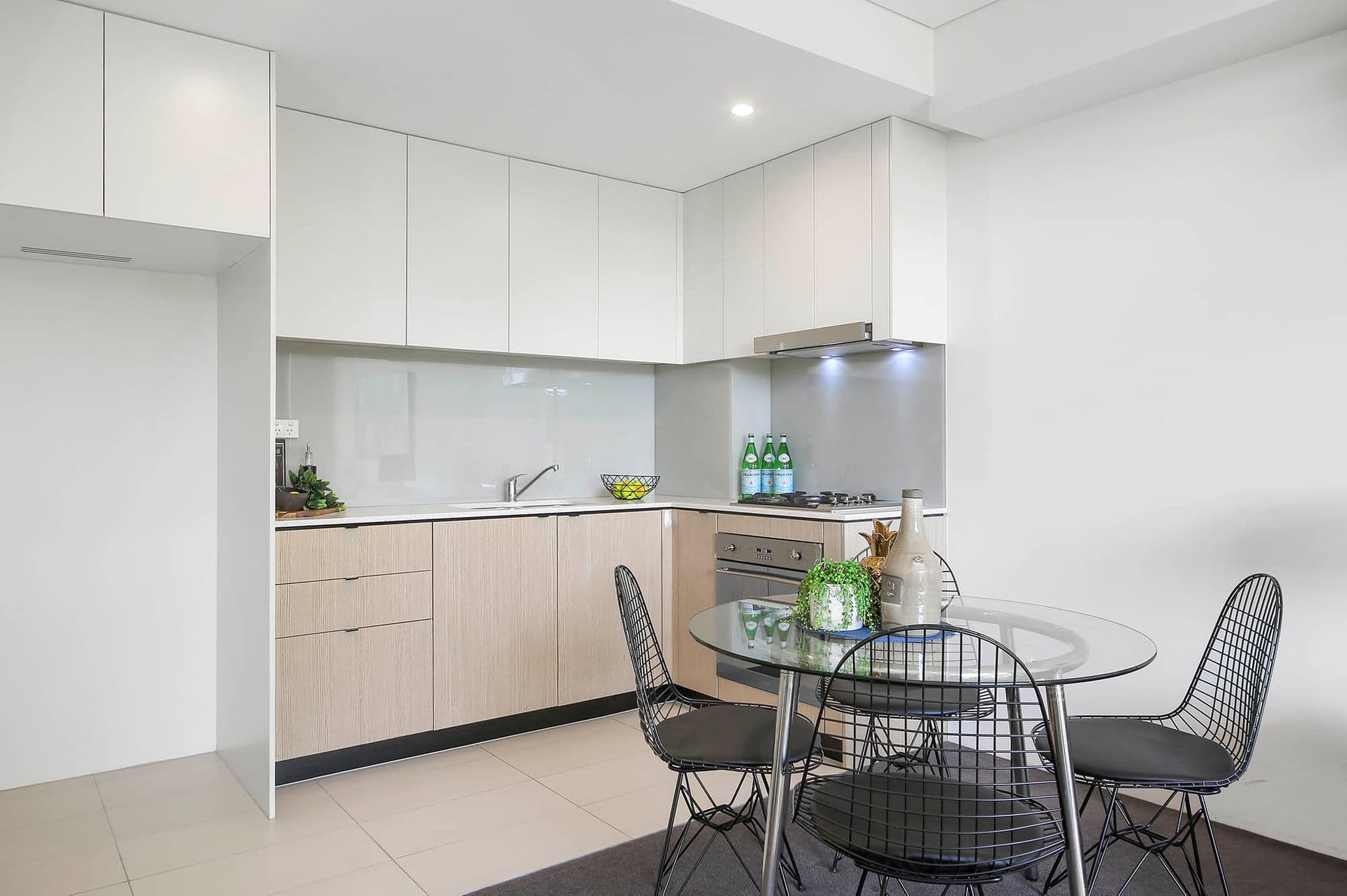 213/1-7 Waratah Avenue, Randwick, NSW, 2031, Randwick - Thumbnail 2
