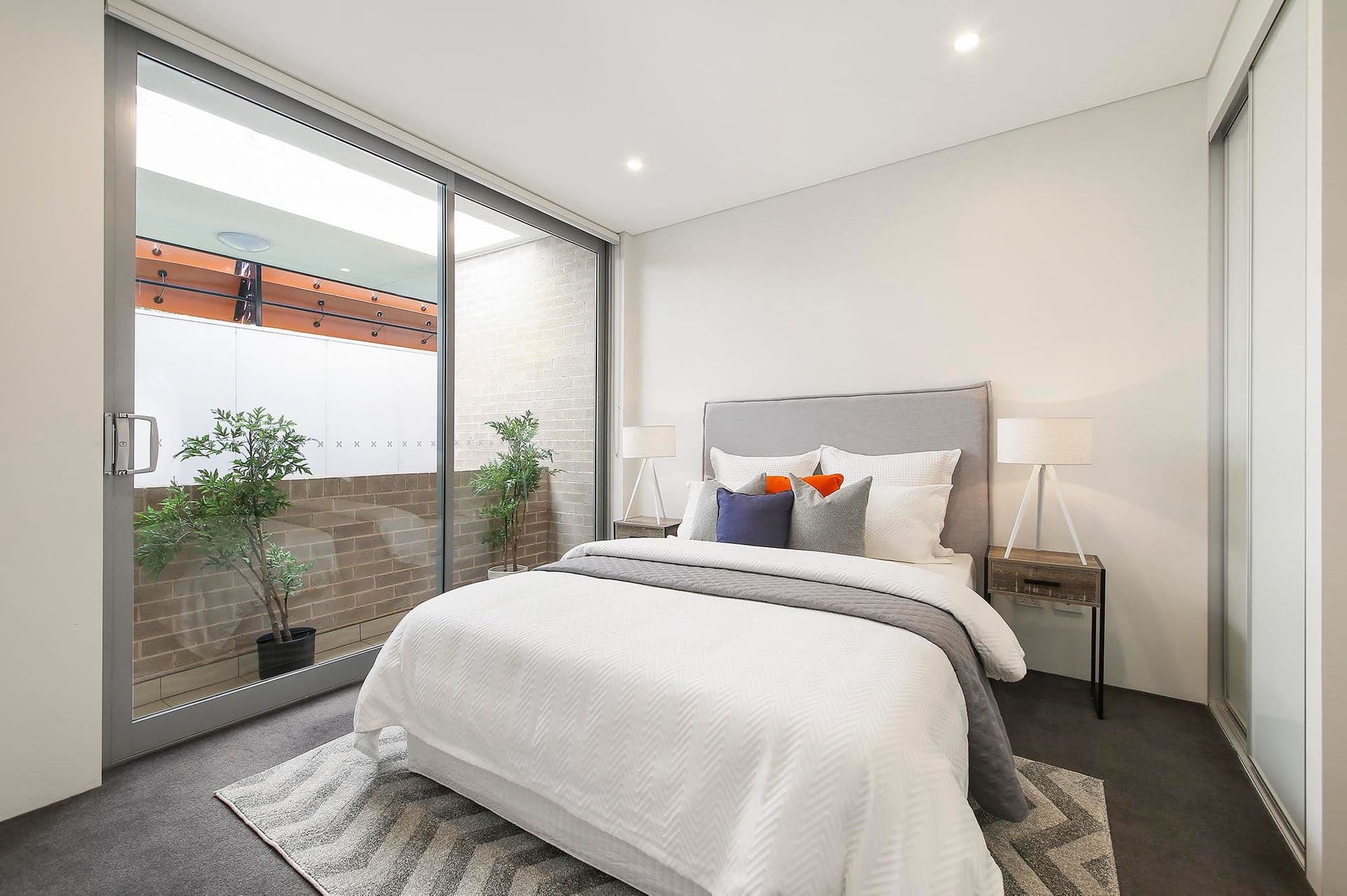 213/1-7 Waratah Avenue, Randwick, NSW, 2031, Randwick - Thumbnail 3