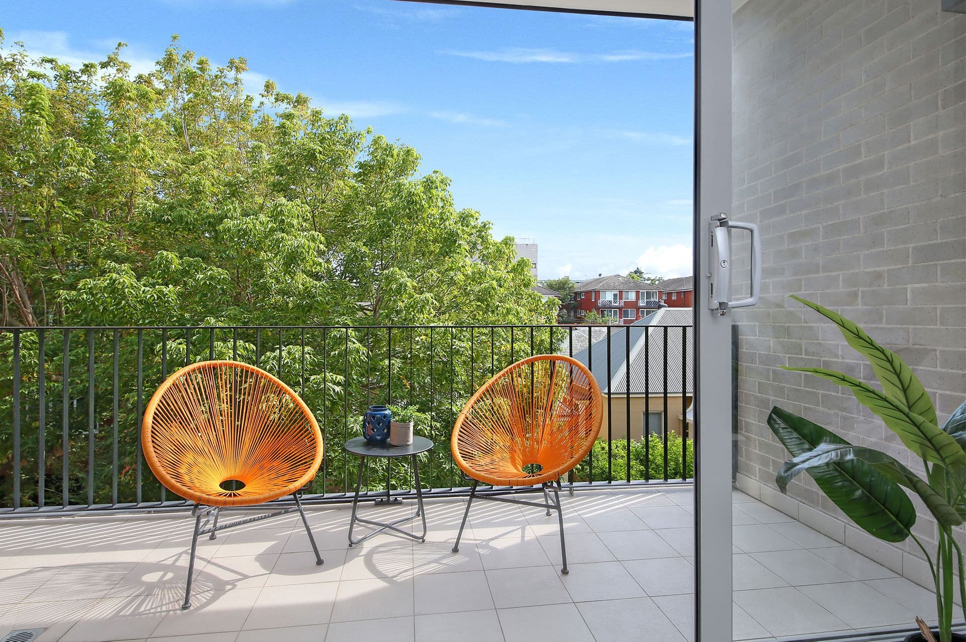 213/1-7 Waratah Avenue, Randwick, NSW, 2031, Randwick - Thumbnail 4