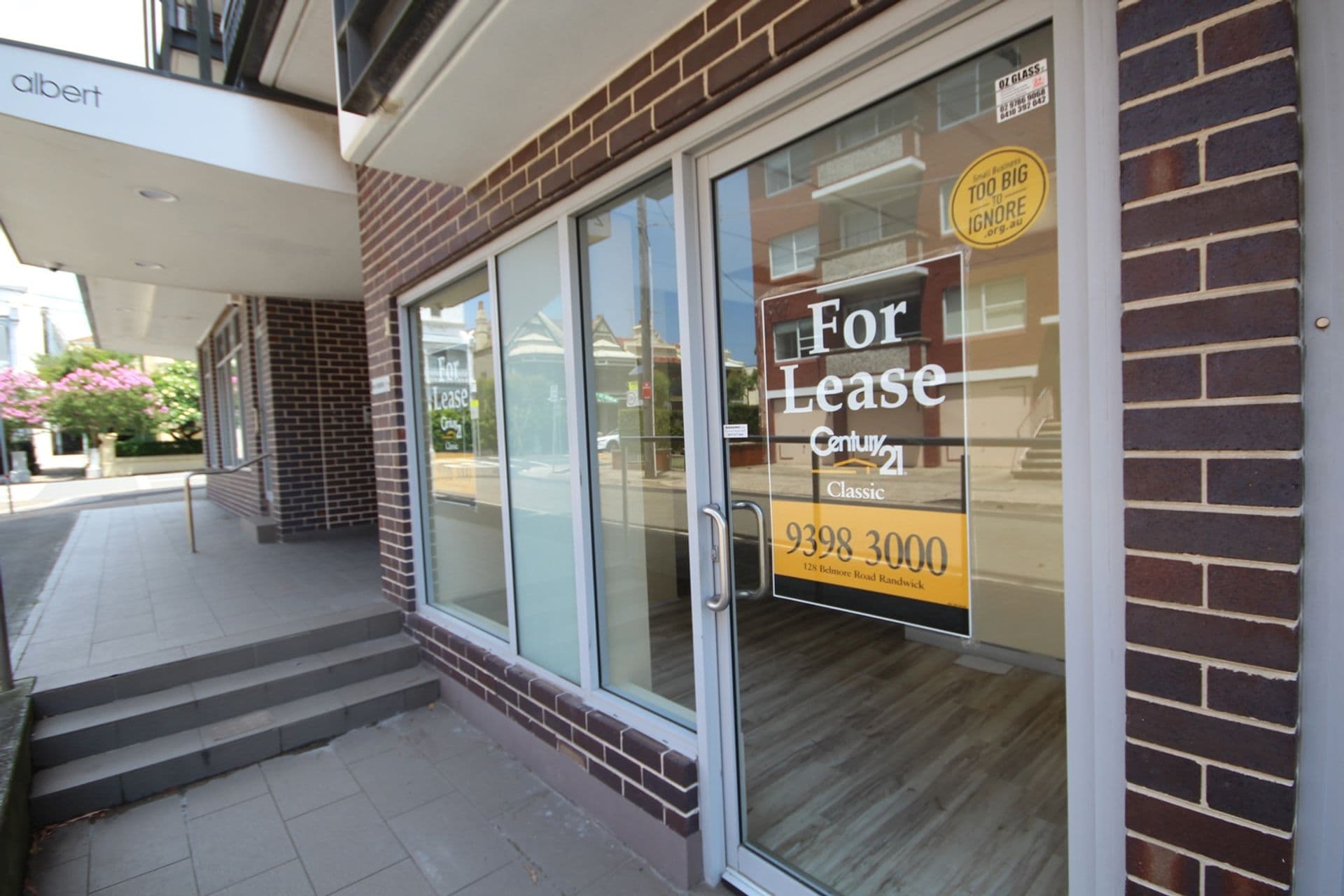 Address Withheld, Randwick, NSW, 2031, Randwick - Image 1
