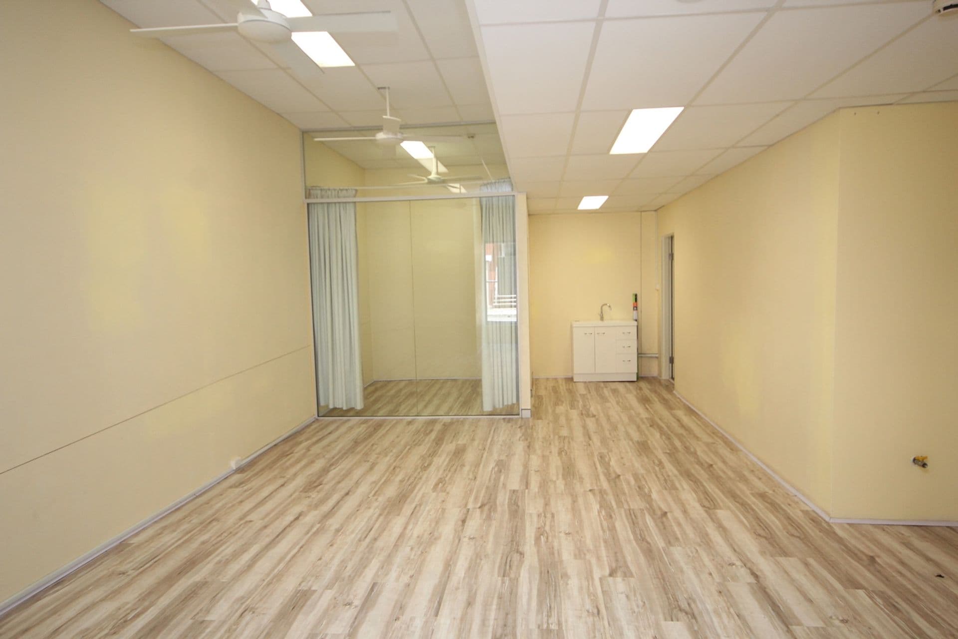 Address Withheld, Randwick, NSW, 2031, Randwick - Thumbnail 2