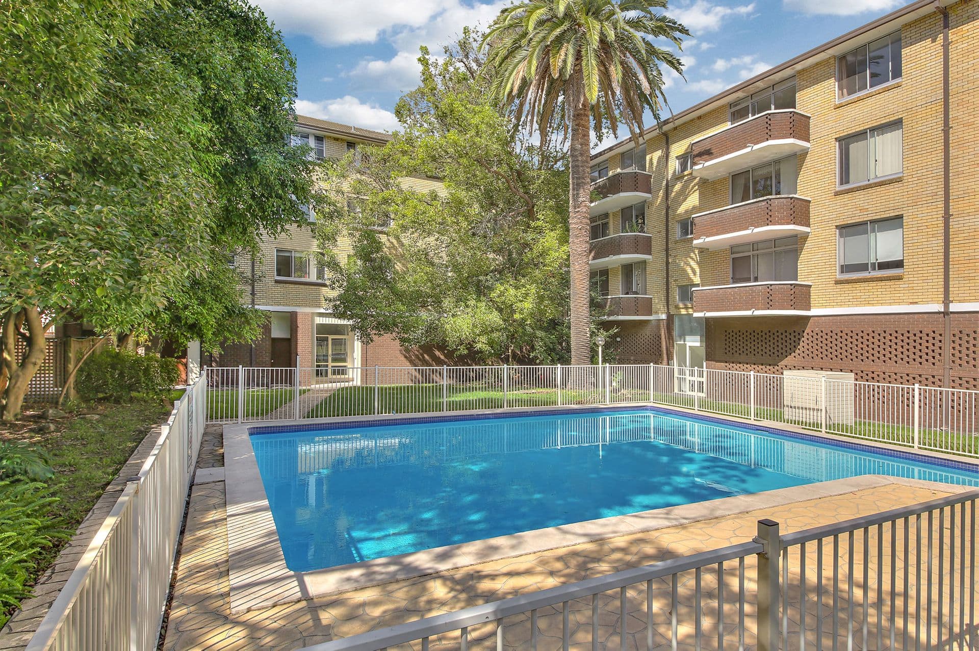 128 Belmore Road, Randwick, NSW, 2031, Randwick - Thumbnail 4