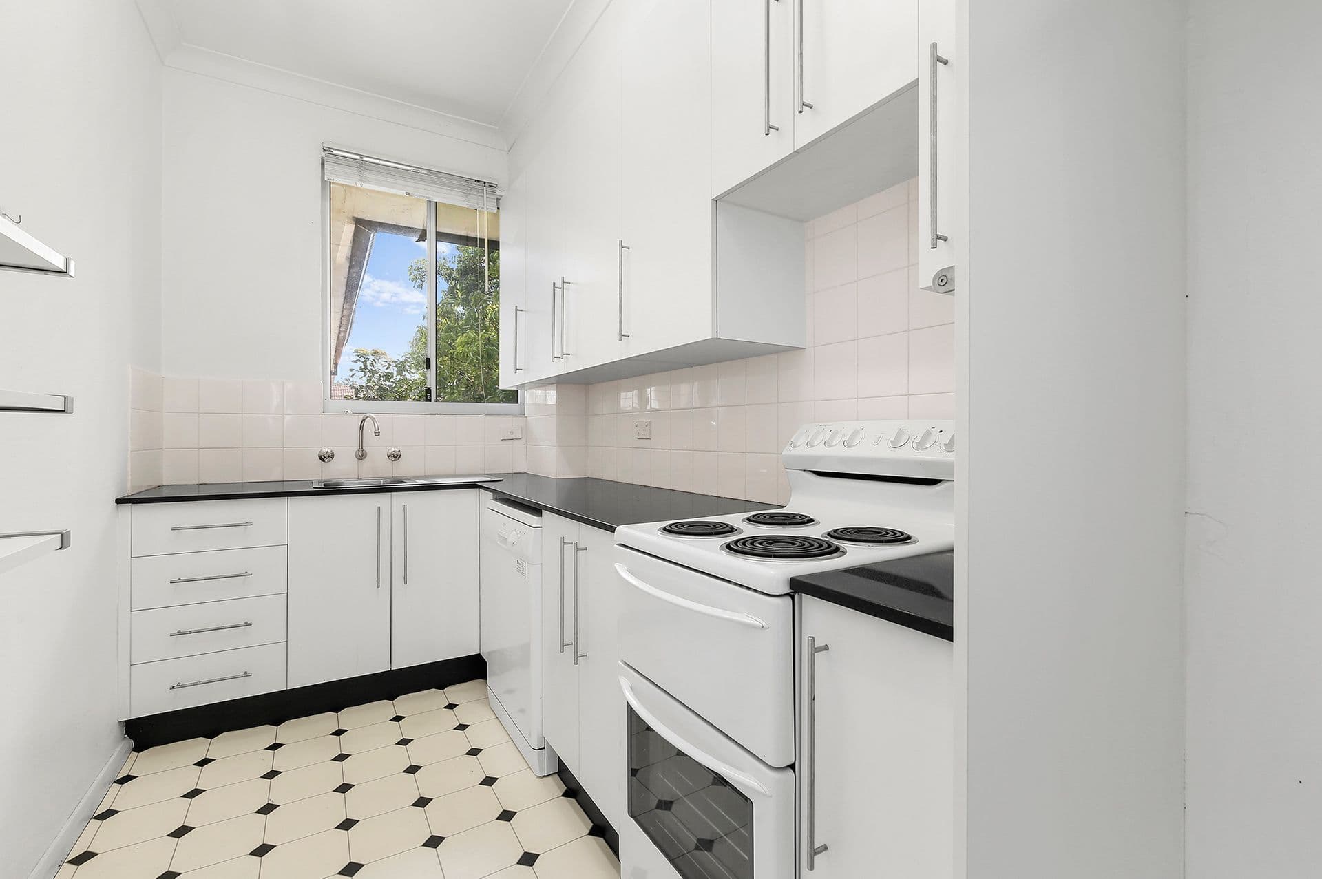 128 Belmore Road, Randwick, NSW, 2031, Randwick - Thumbnail 2