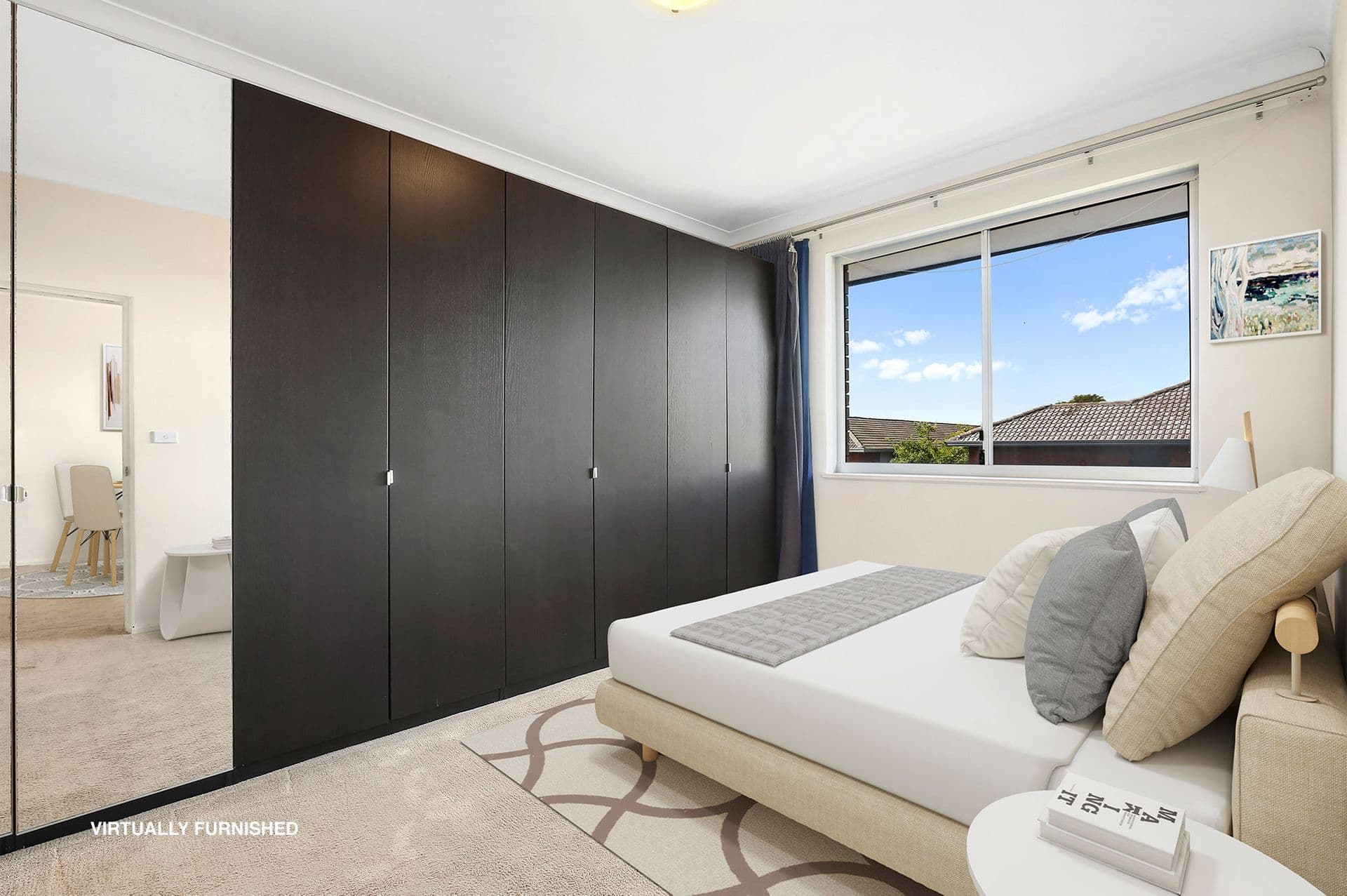 128 Belmore Road, Randwick, NSW, 2031, Randwick - Thumbnail 3